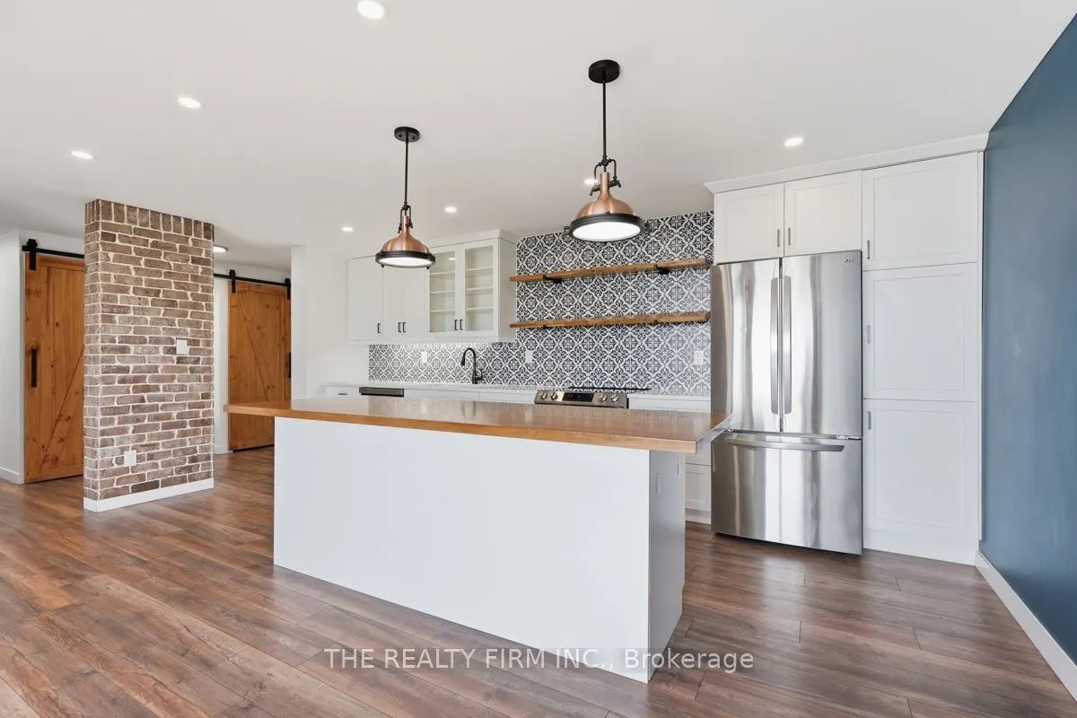 45 Pond Mills Road #1210