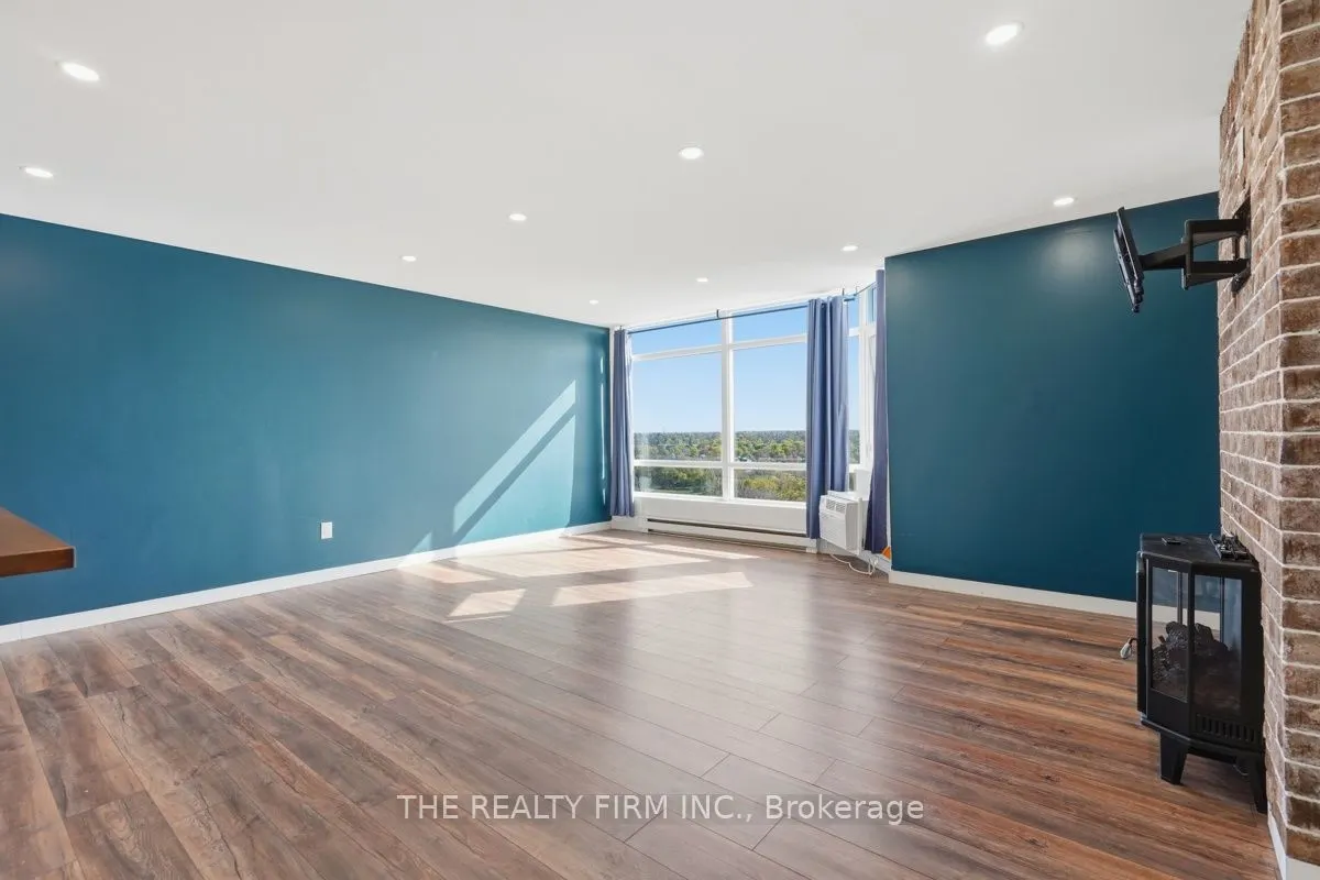 45 Pond Mills Road #1210