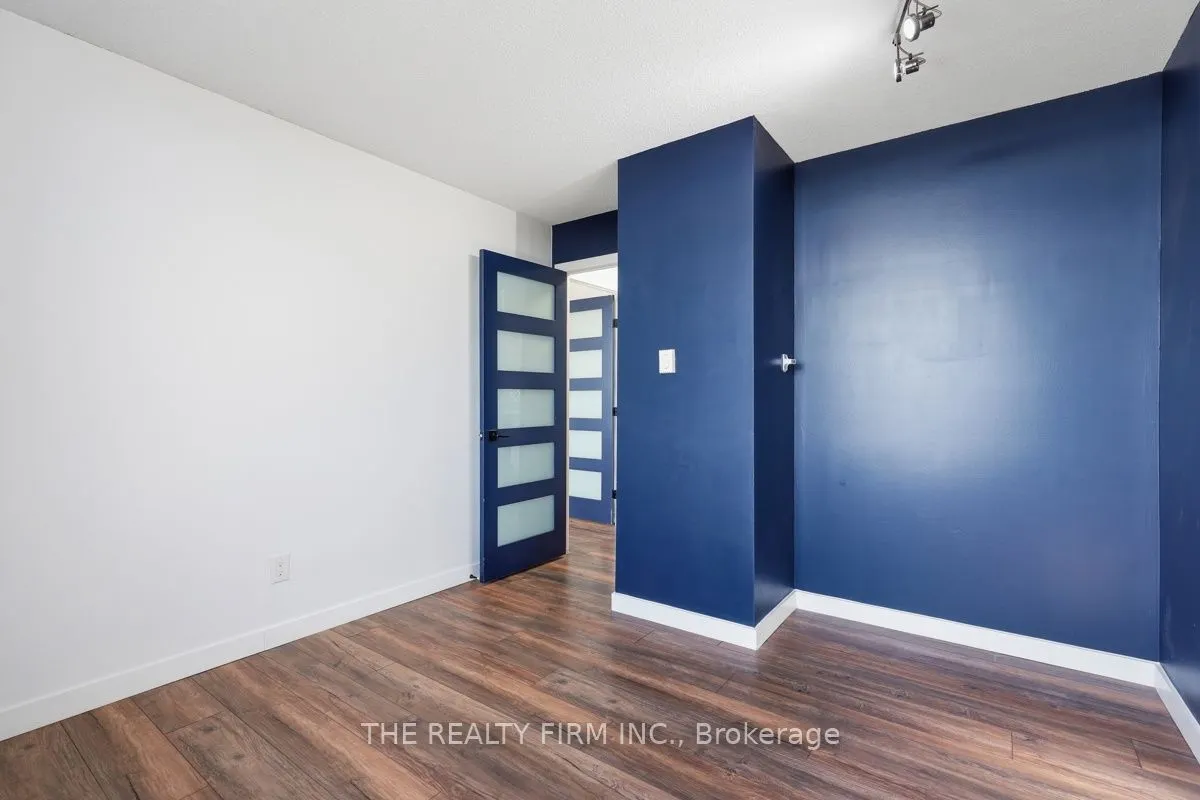 45 Pond Mills Road #1210