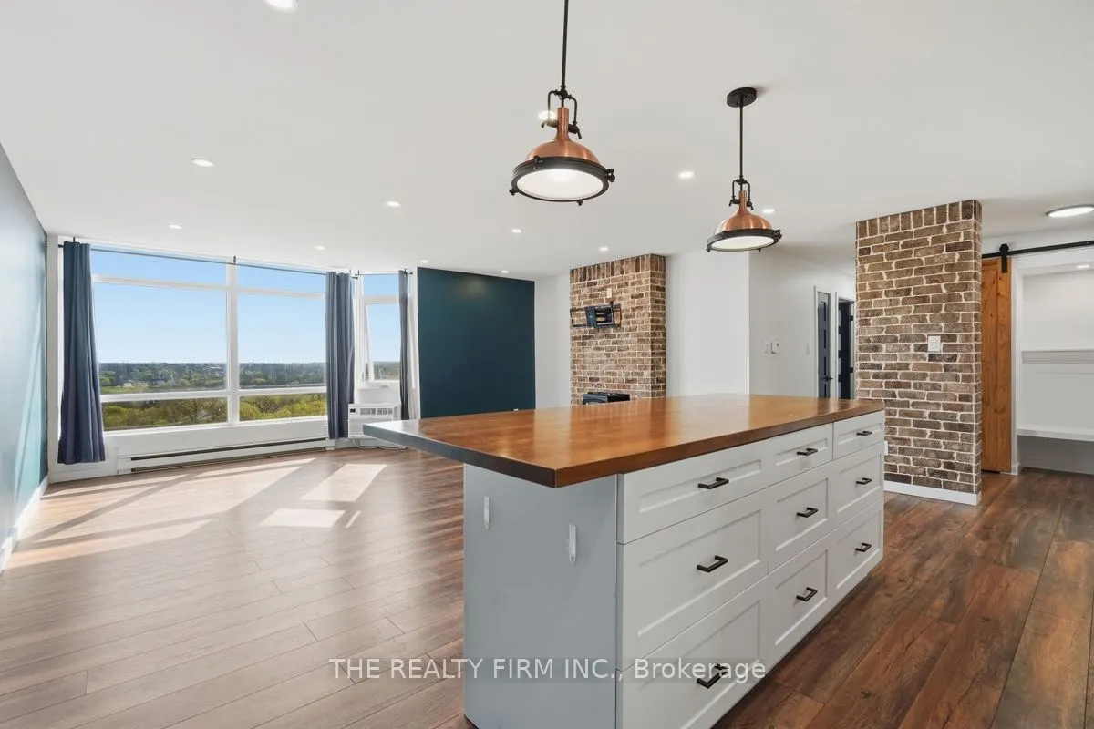 45 Pond Mills Road #1210