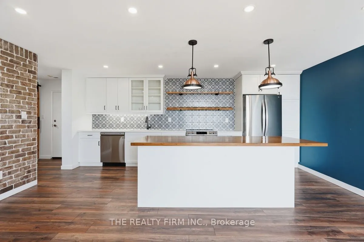 45 Pond Mills Road #1210