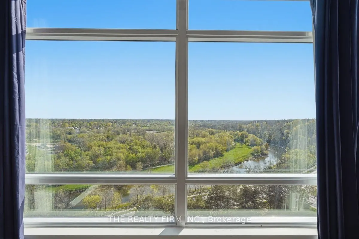 45 Pond Mills Road #1210