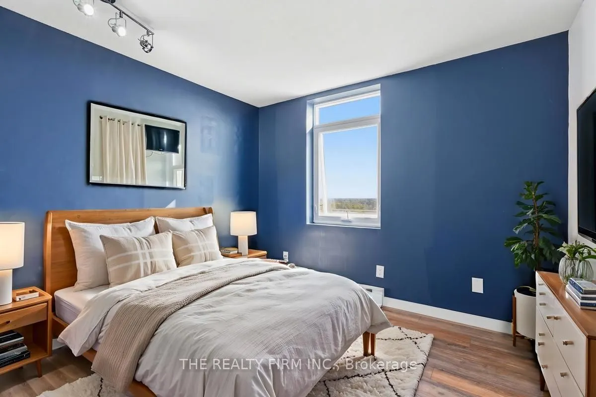 45 Pond Mills Road #1210