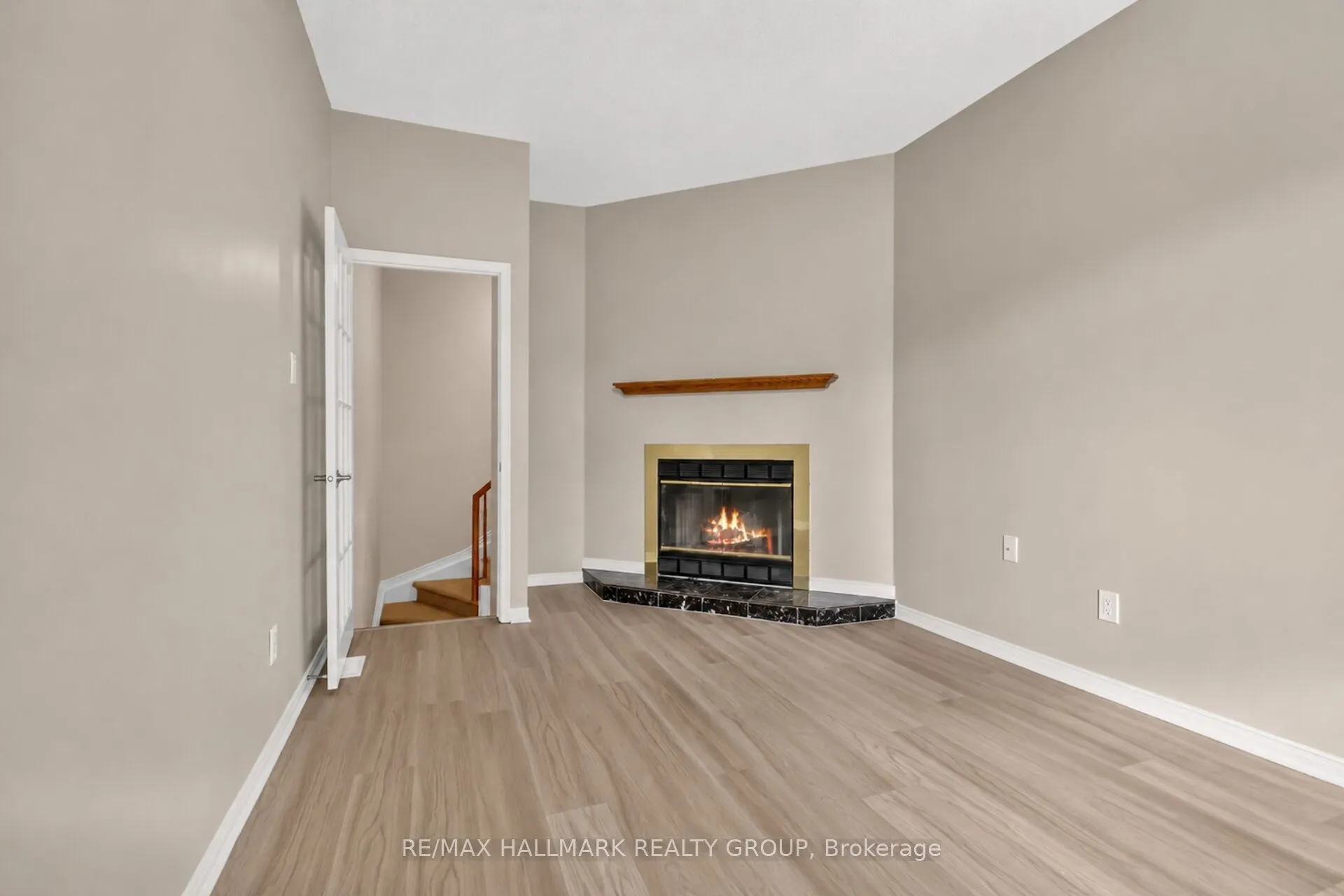 66 Woodgate Way