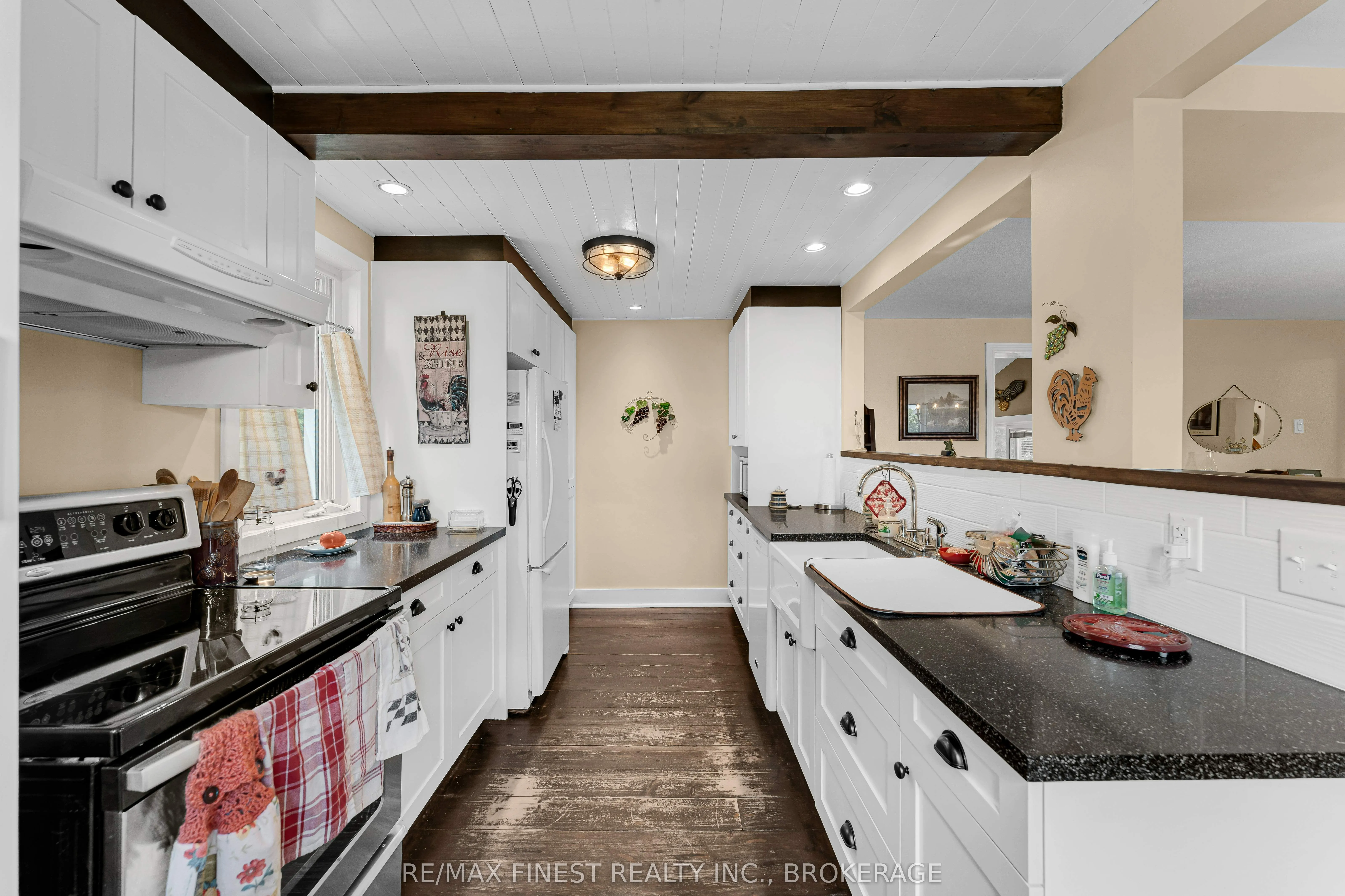 2018 Rutledge Road