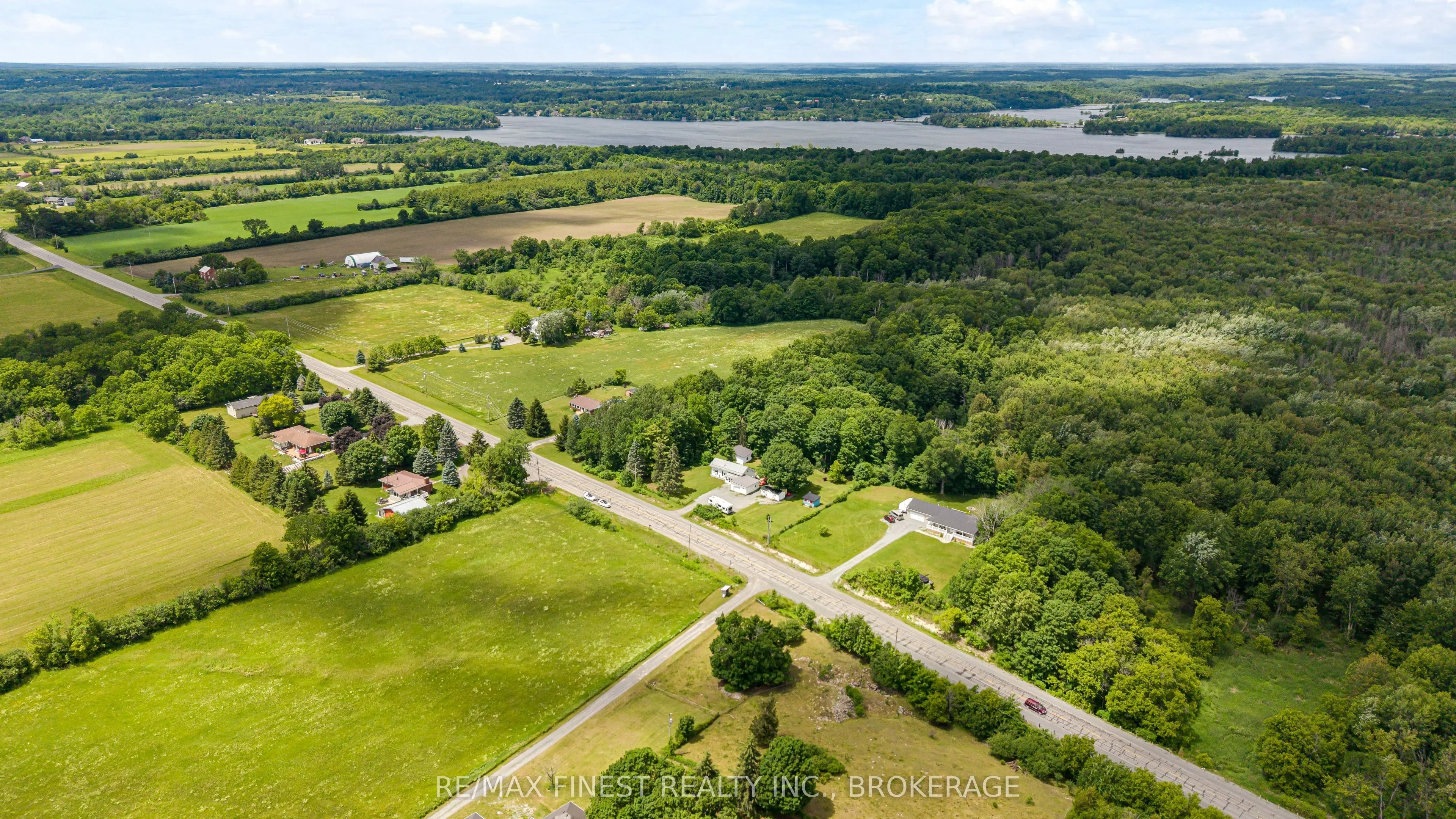 2018 Rutledge Road