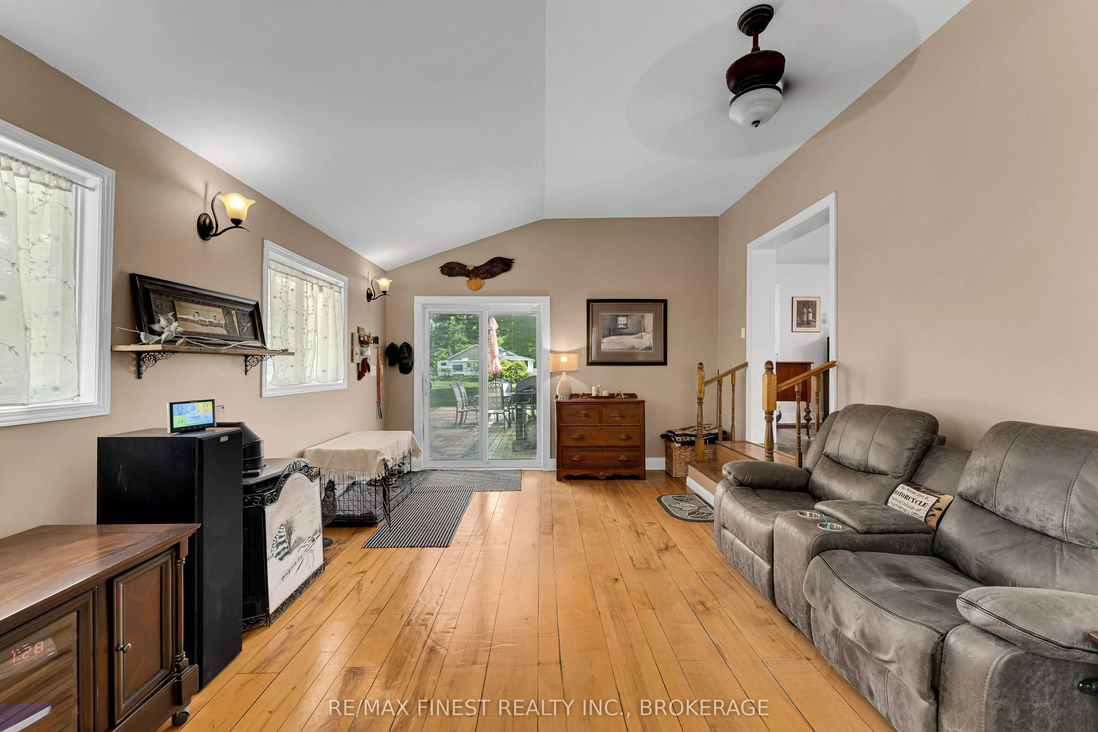 2018 Rutledge Road