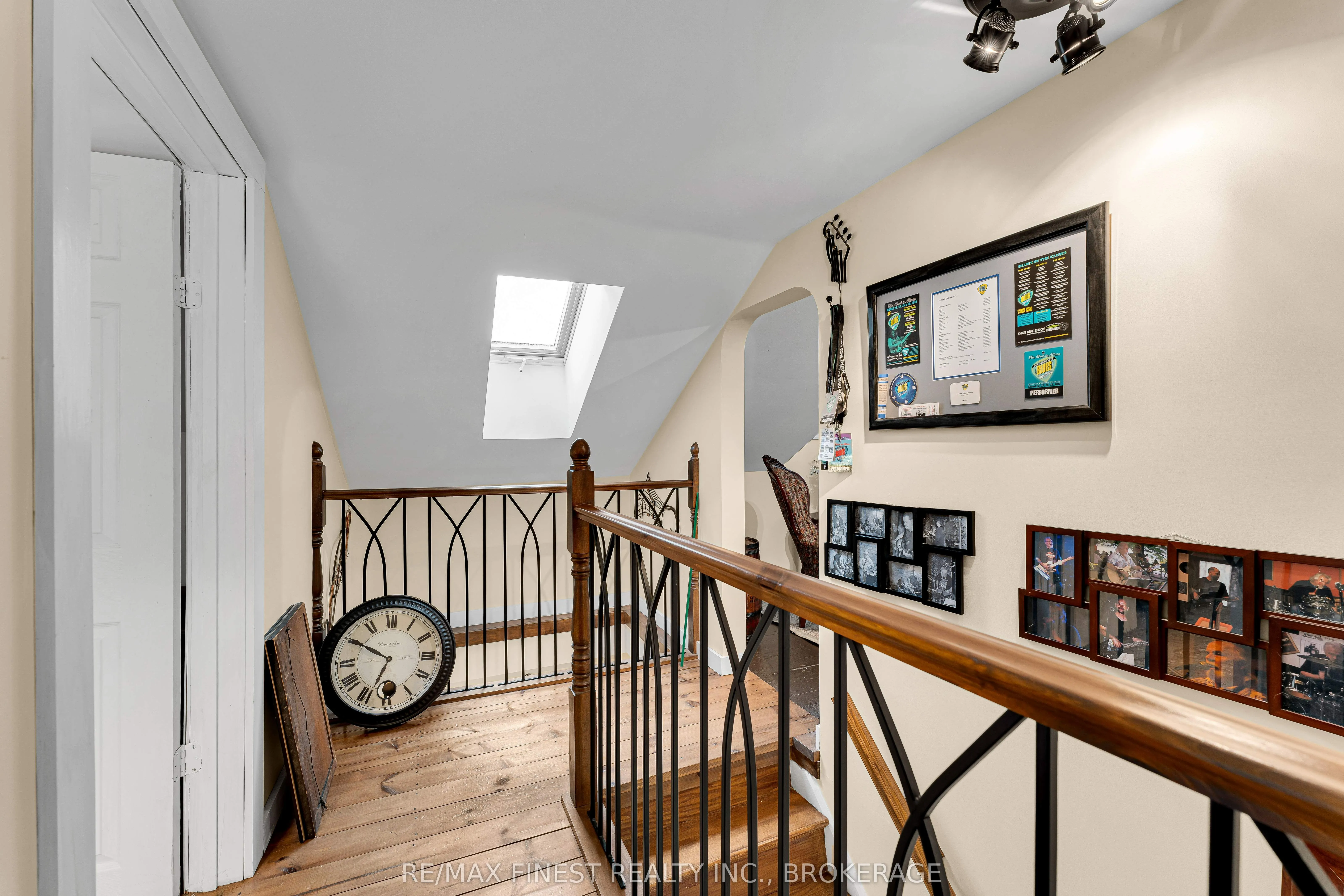 2018 Rutledge Road