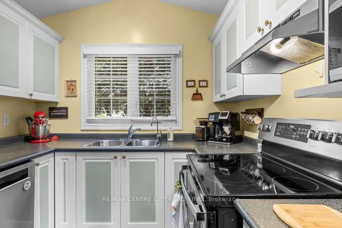 463 Exmouth Circle