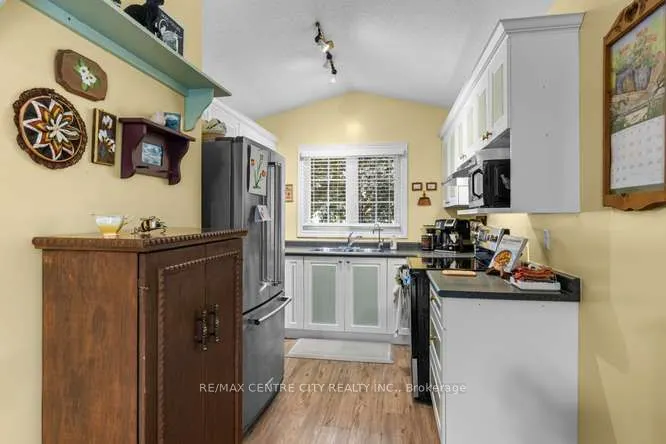 463 Exmouth Circle