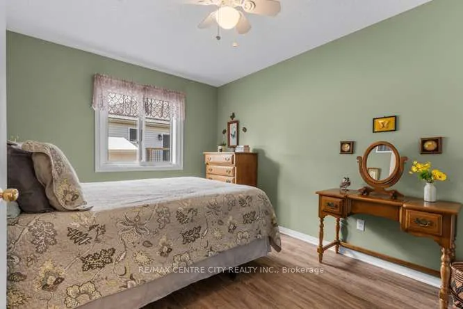 463 Exmouth Circle