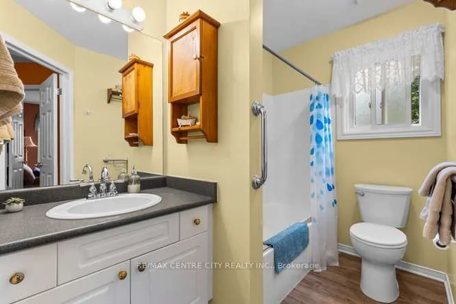 463 Exmouth Circle