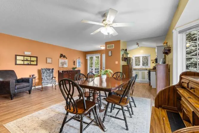 463 Exmouth Circle