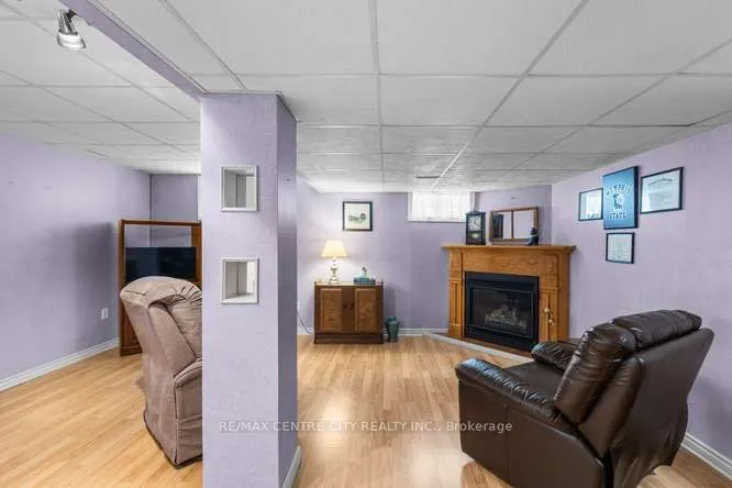 463 Exmouth Circle