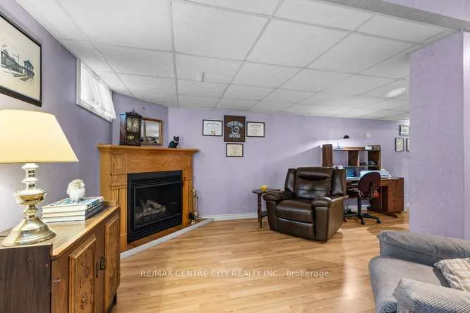463 Exmouth Circle