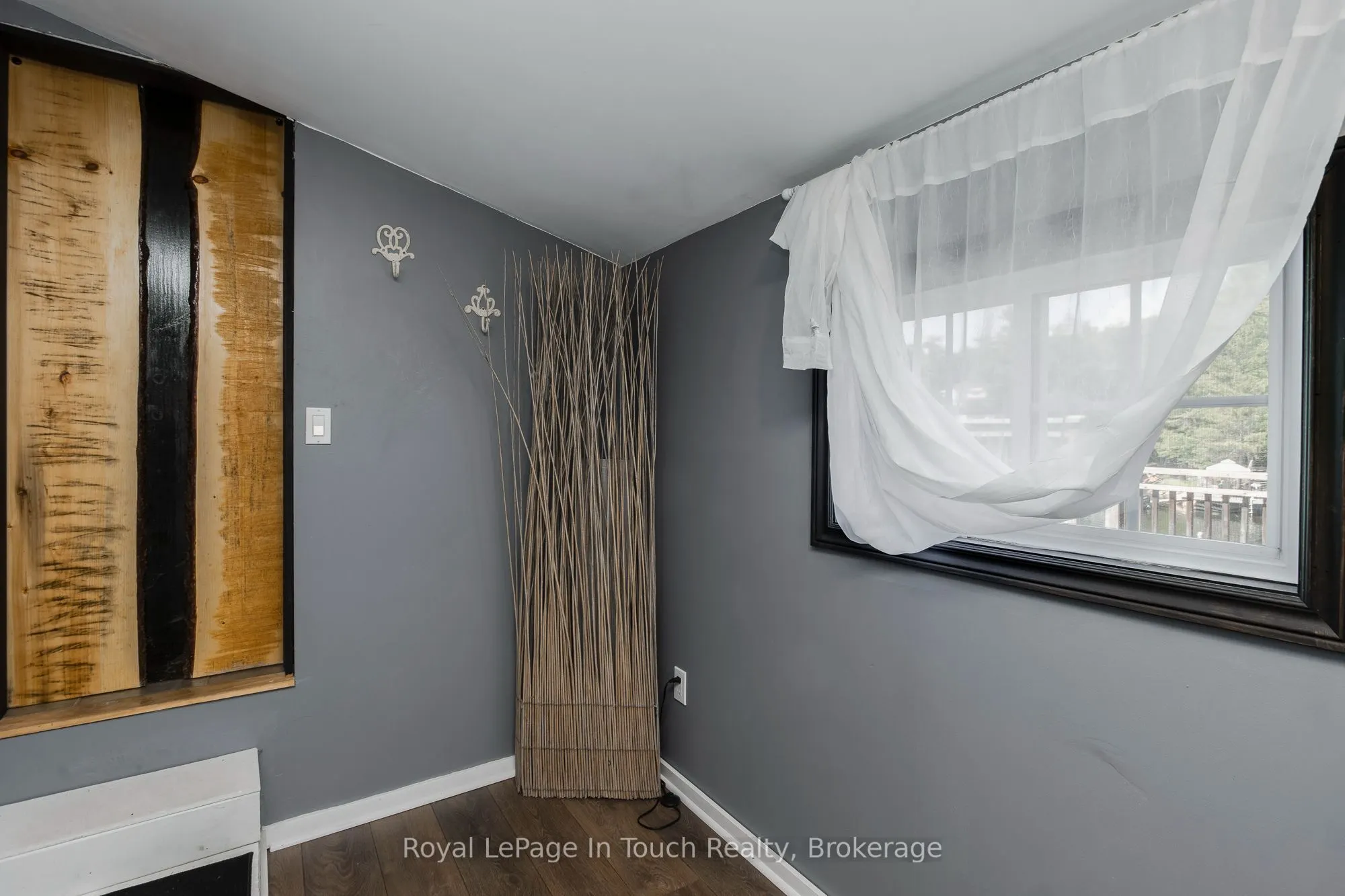9794 Georgian Bay Shore N