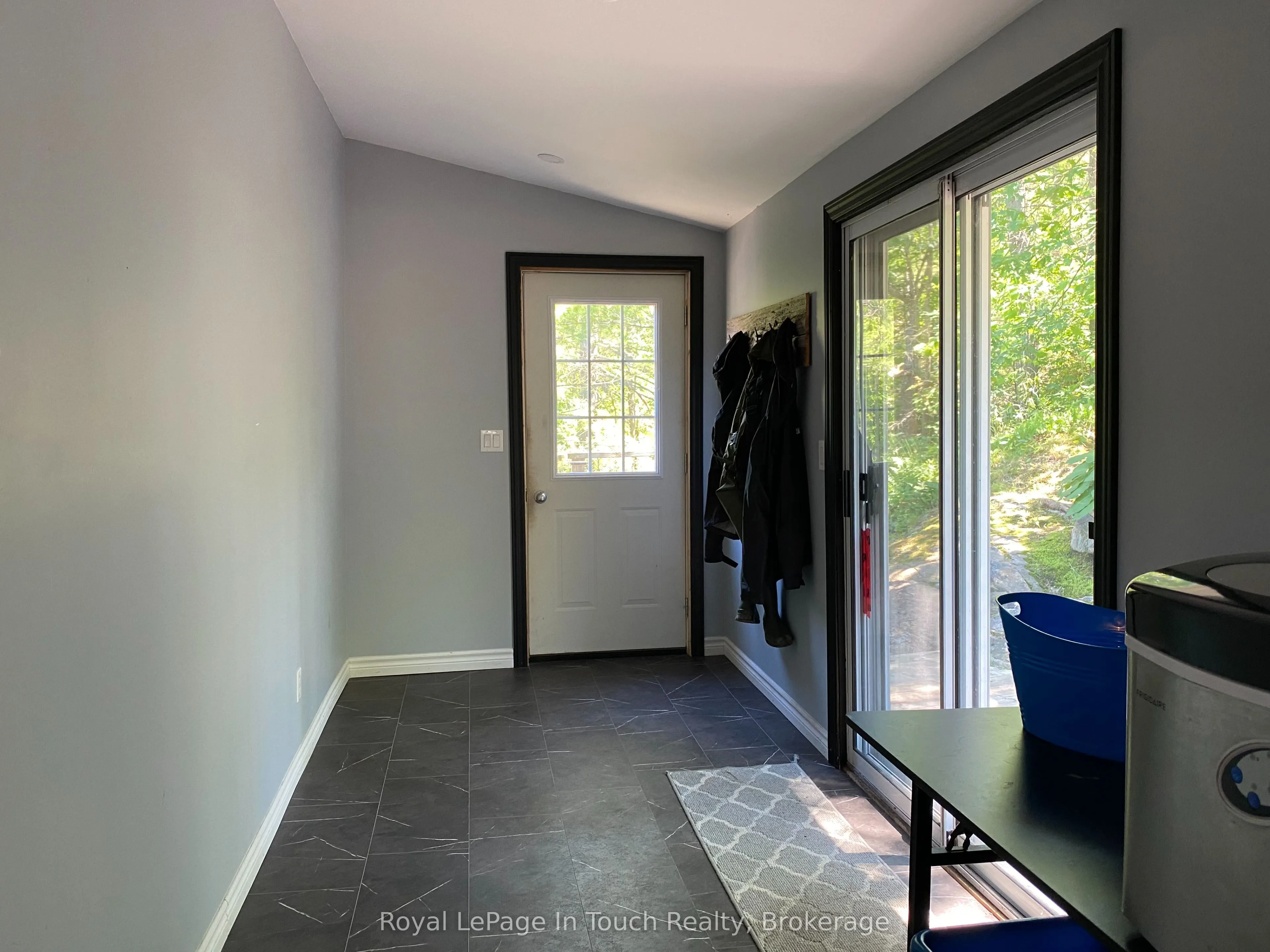 9794 Georgian Bay Shore N