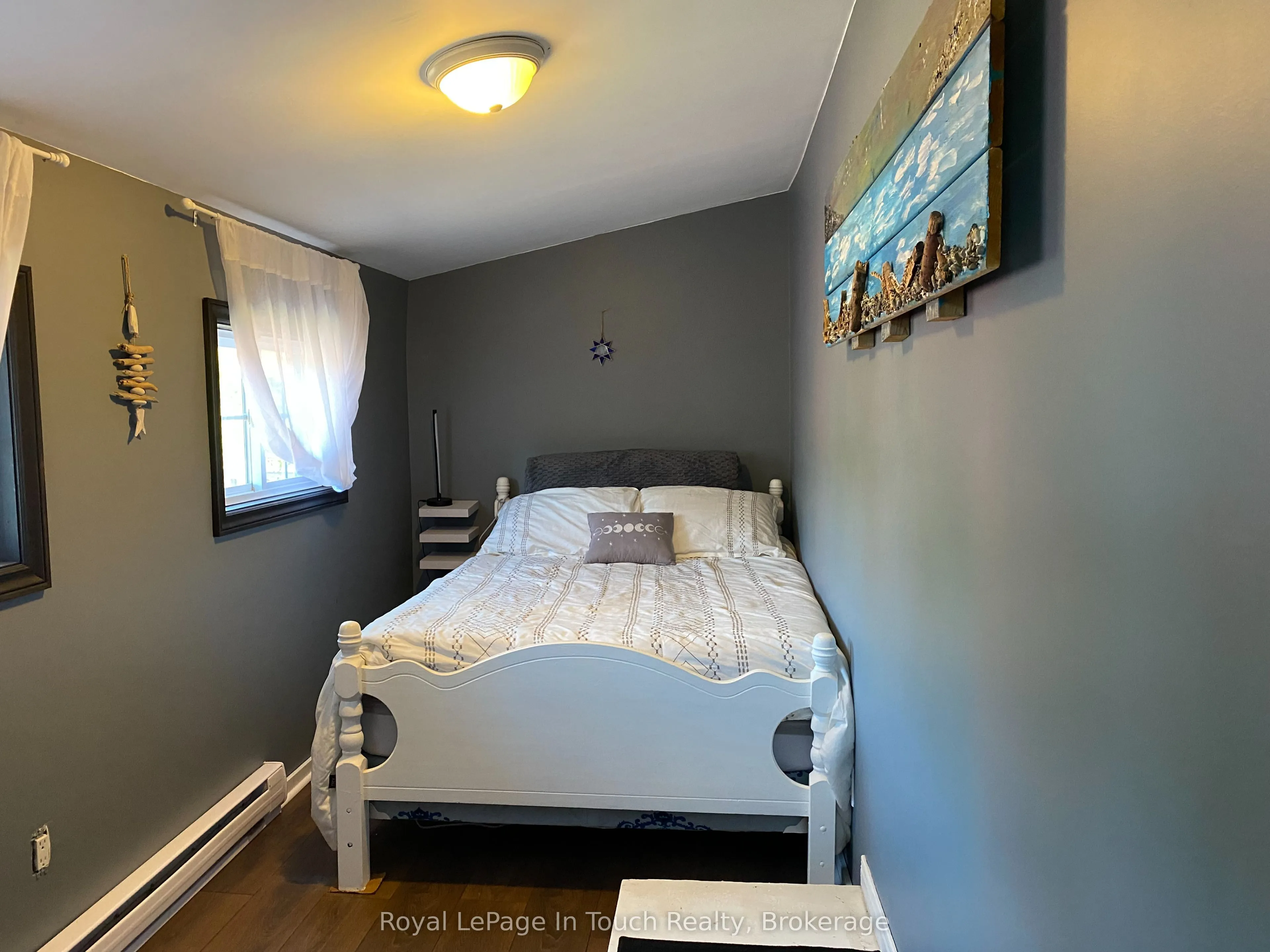 9794 Georgian Bay Shore N