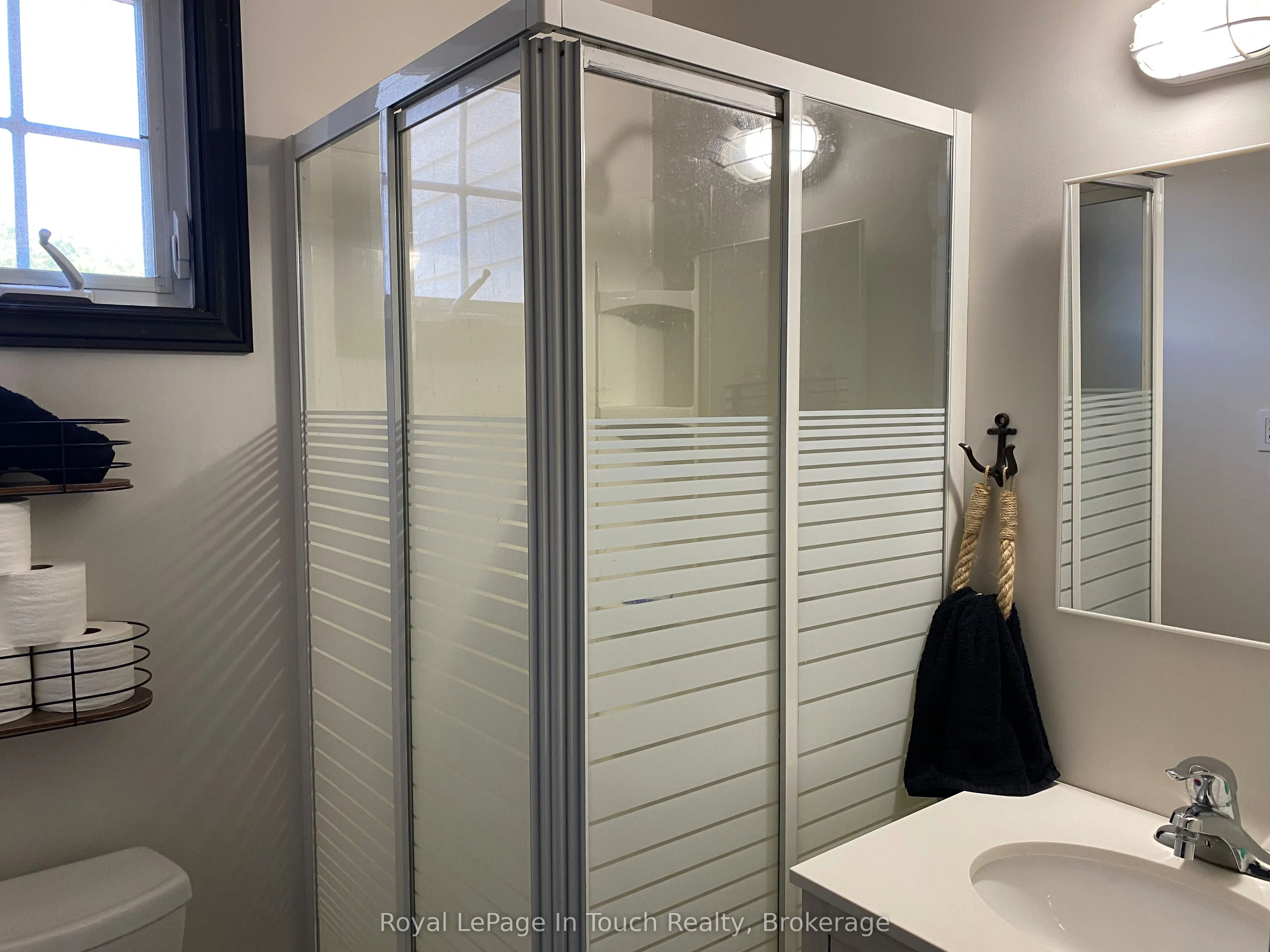 9794 Georgian Bay Shore N