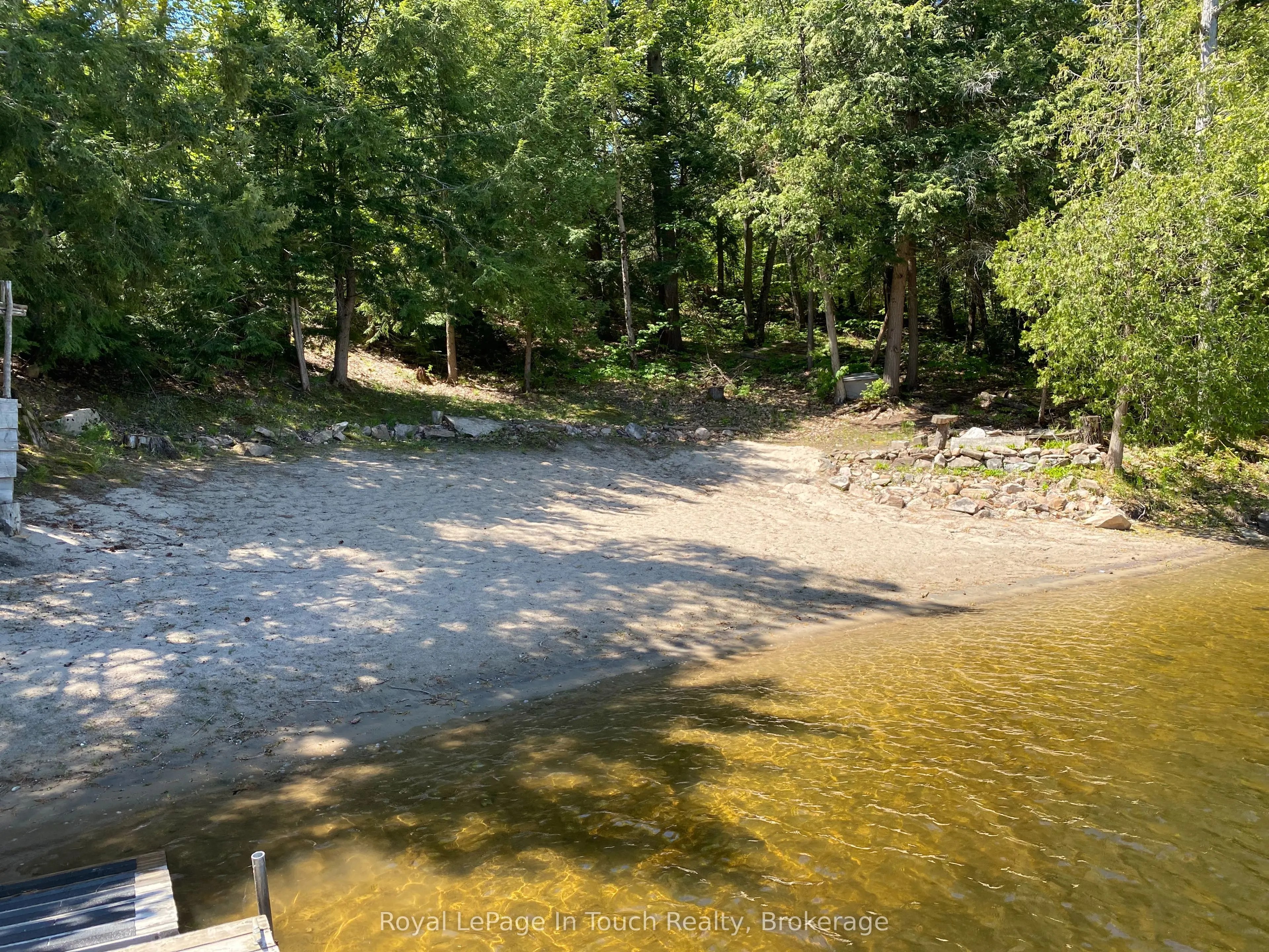 9794 Georgian Bay Shore N