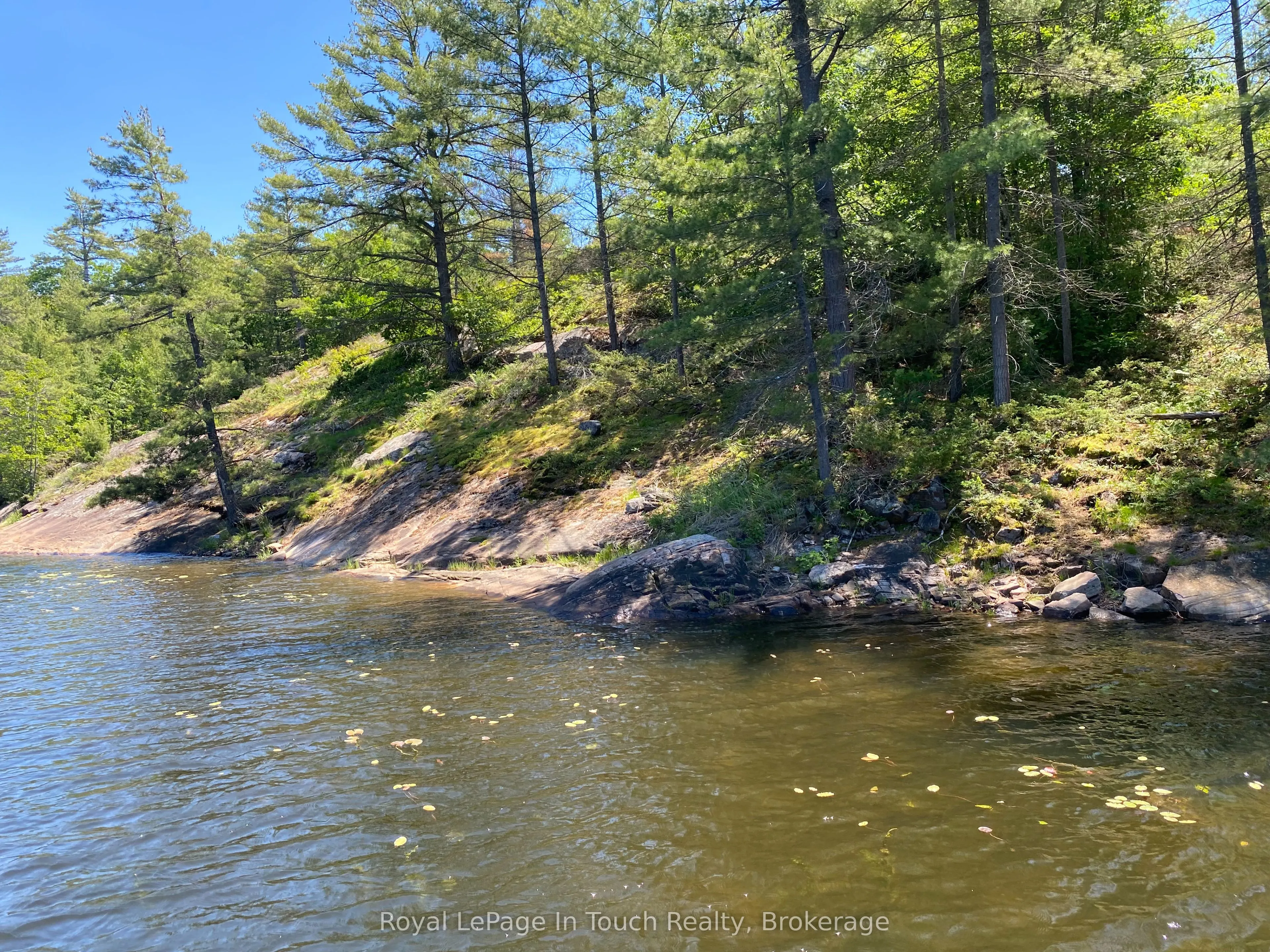 9794 Georgian Bay Shore N