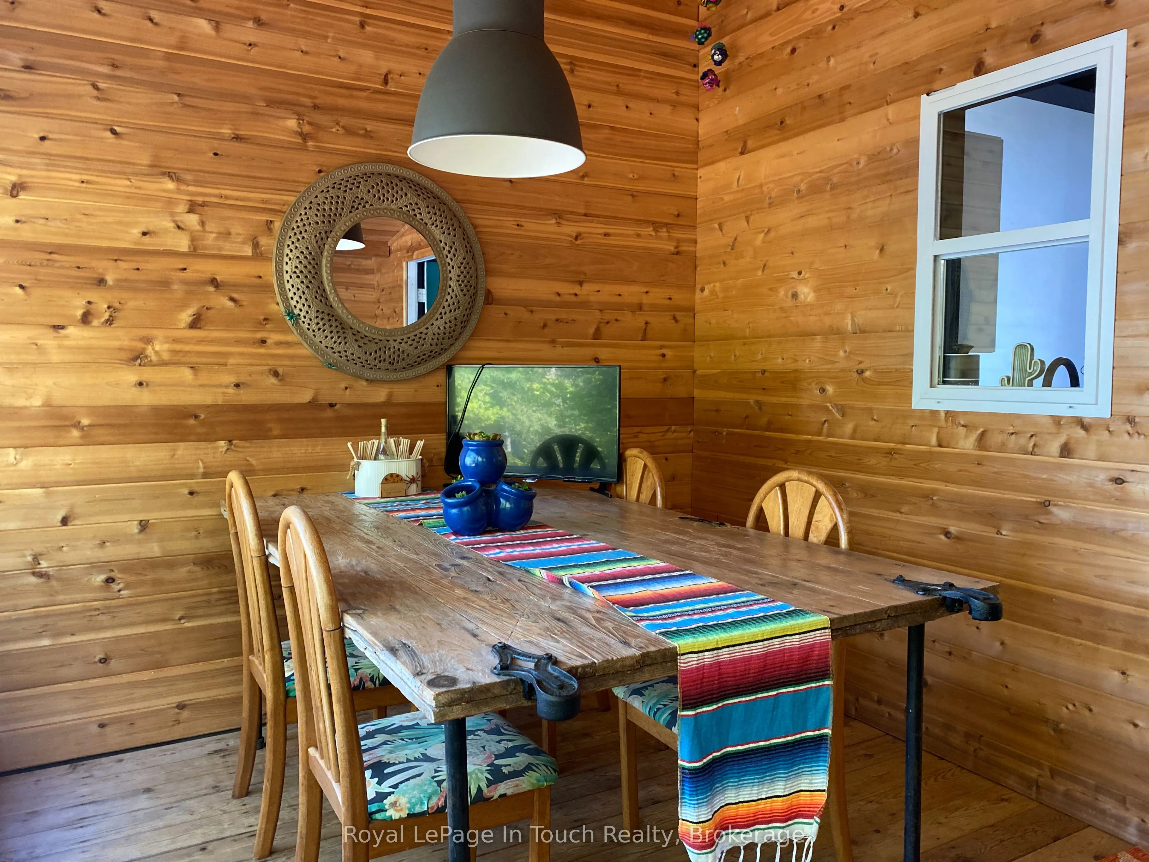 9794 Georgian Bay Shore N