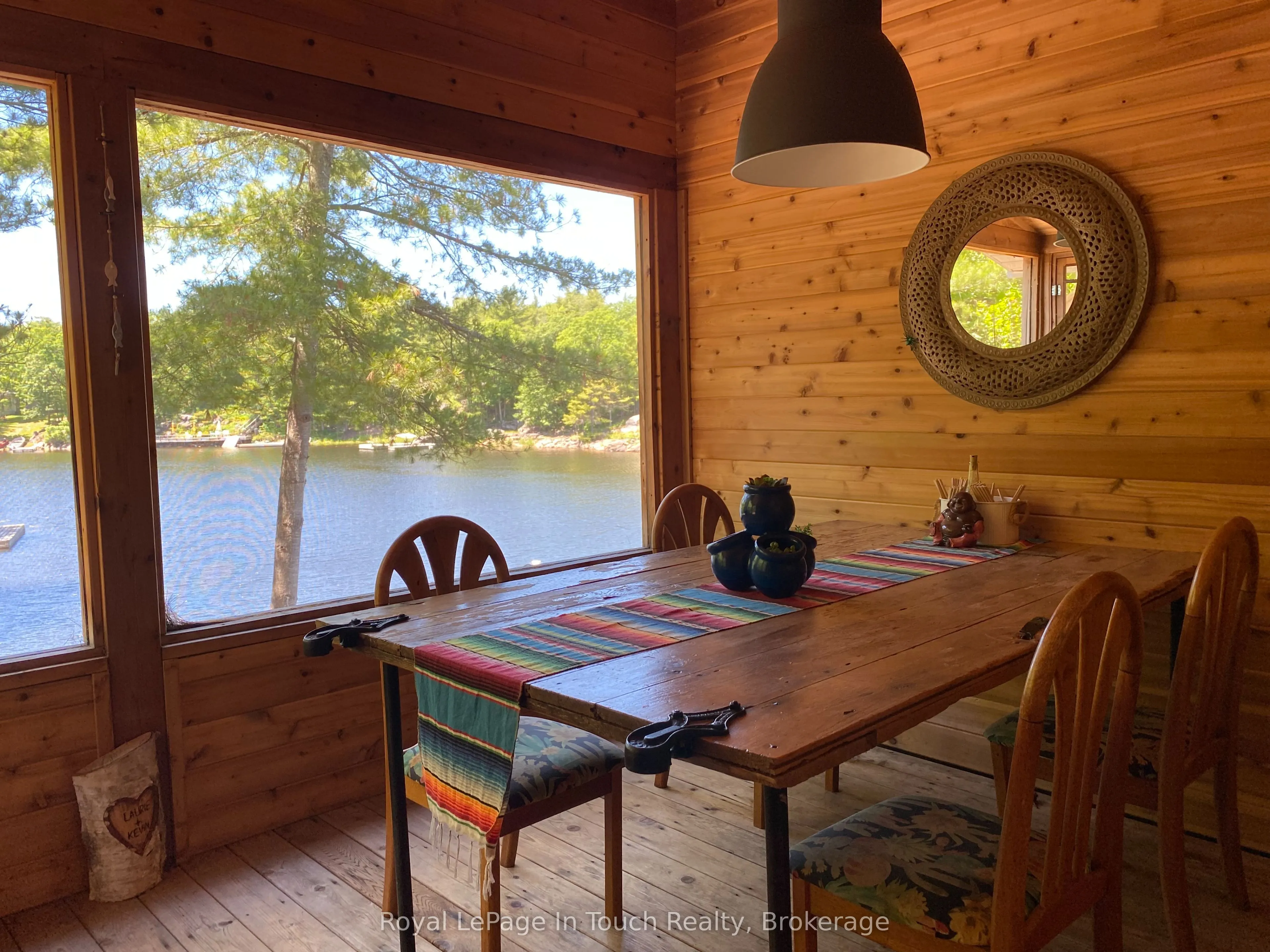 9794 Georgian Bay Shore N