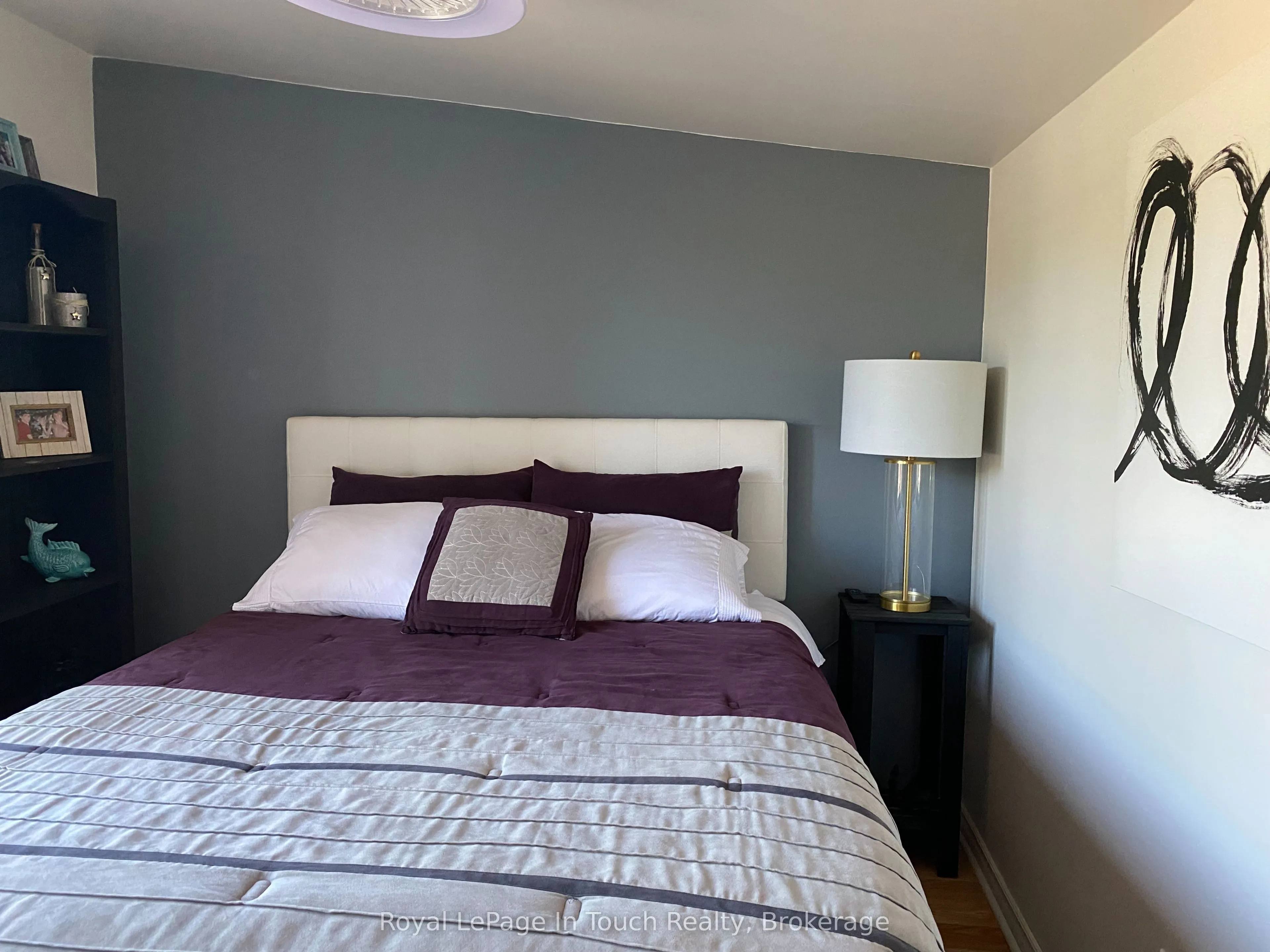 9794 Georgian Bay Shore N