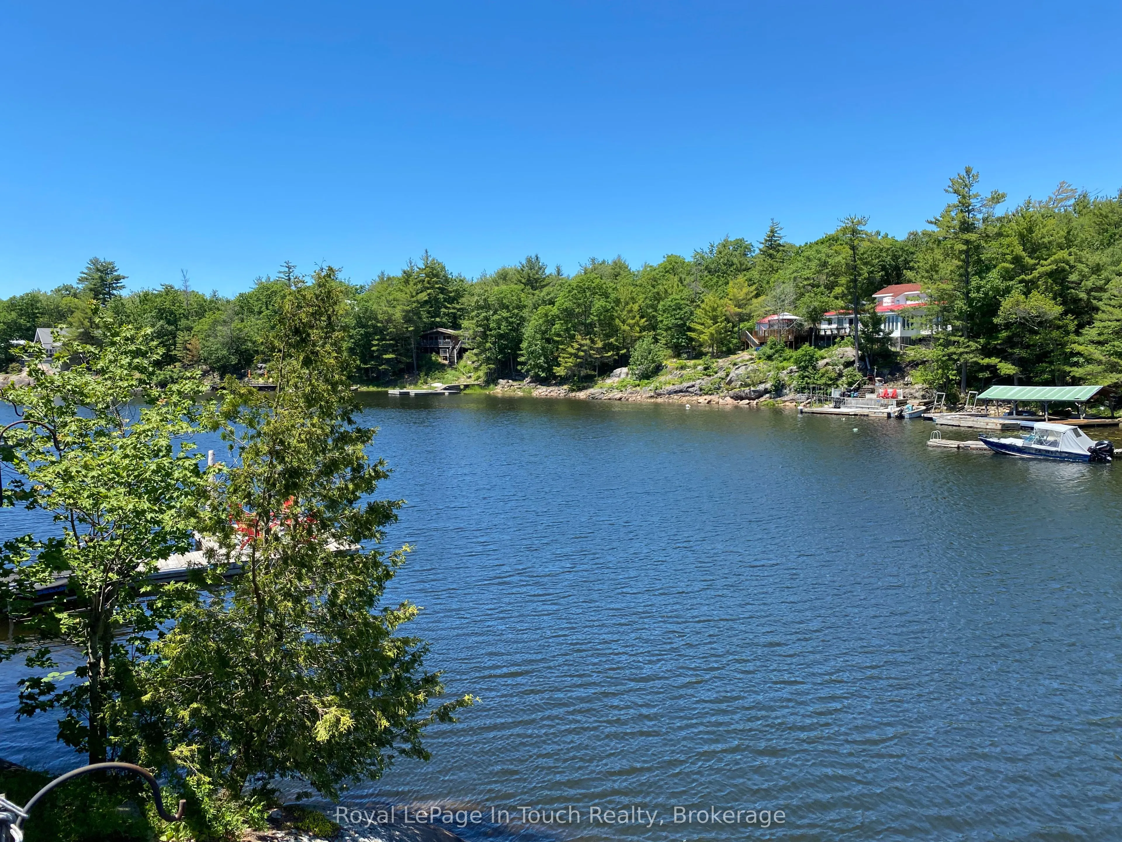 9794 Georgian Bay Shore N