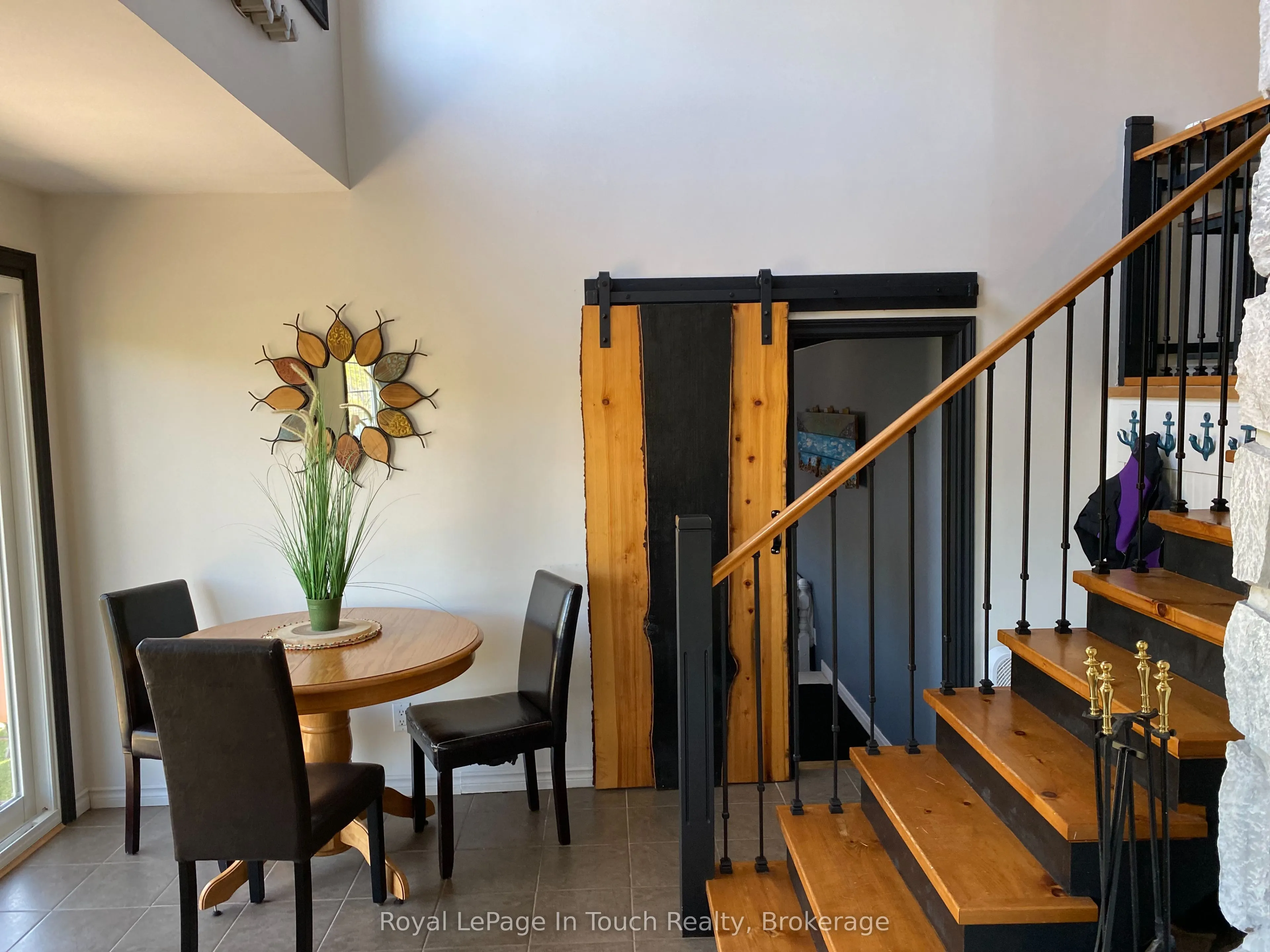 9794 Georgian Bay Shore N