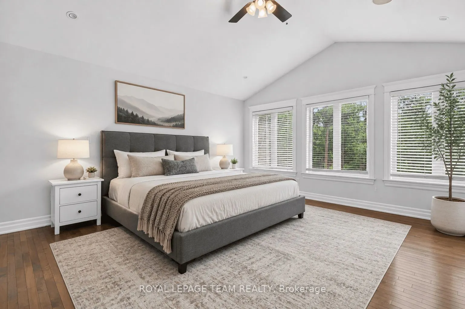 6330 Second Line Road