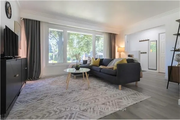34 Golfview Road