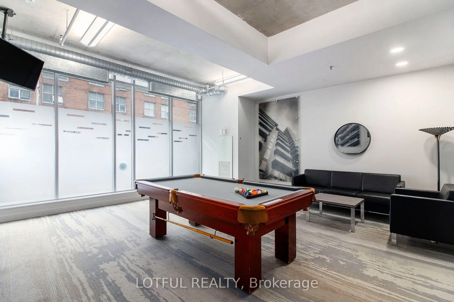 383 Cumberland Street #201