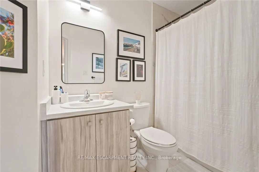 104 Dryden Lane #104
