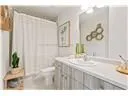 104 Dryden Lane #104