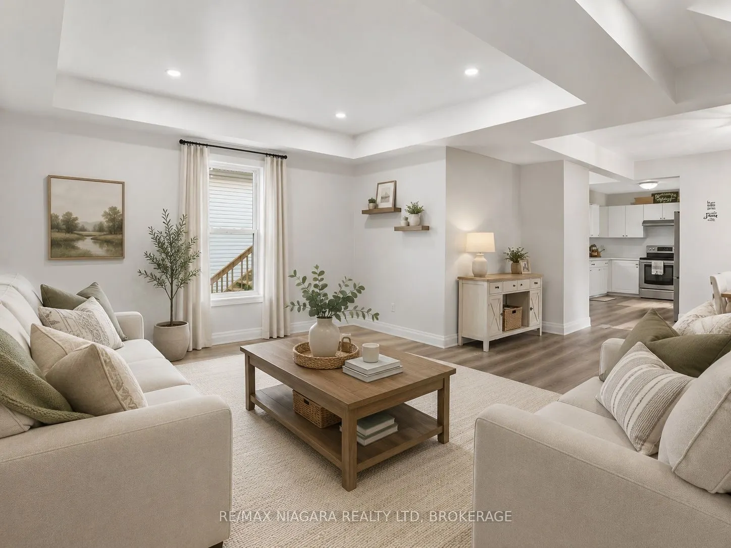 47 SULLIVAN Avenue