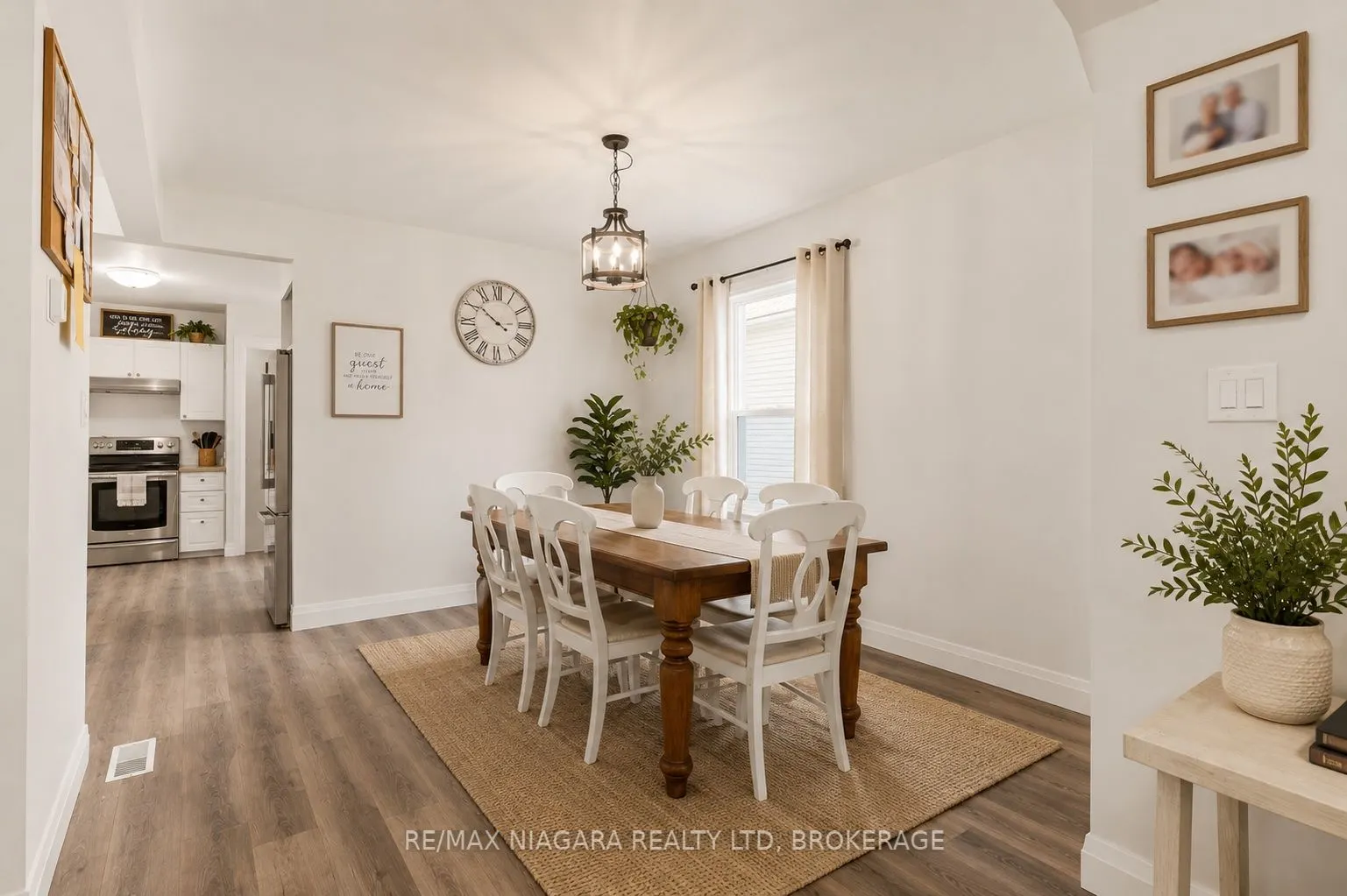 47 SULLIVAN Avenue