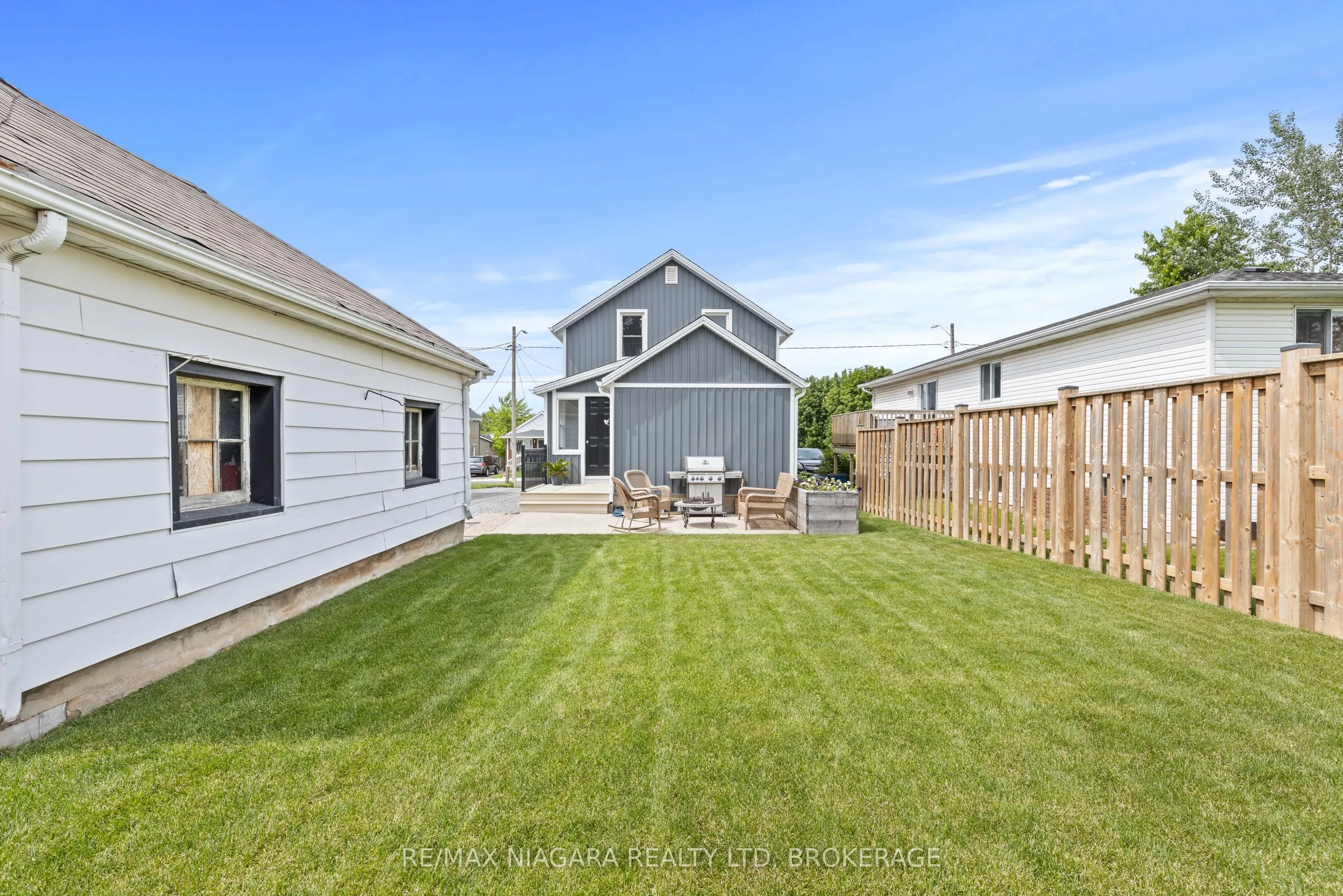 47 SULLIVAN Avenue