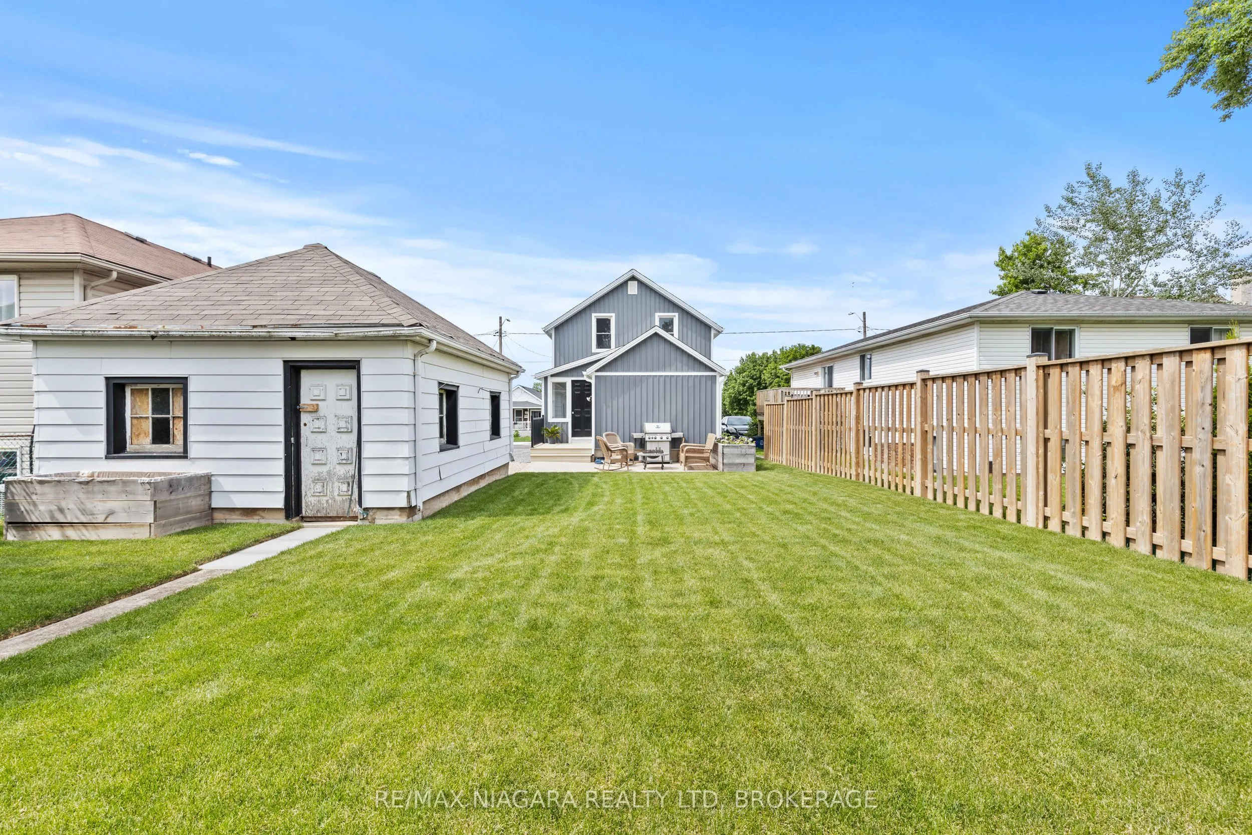 47 SULLIVAN Avenue