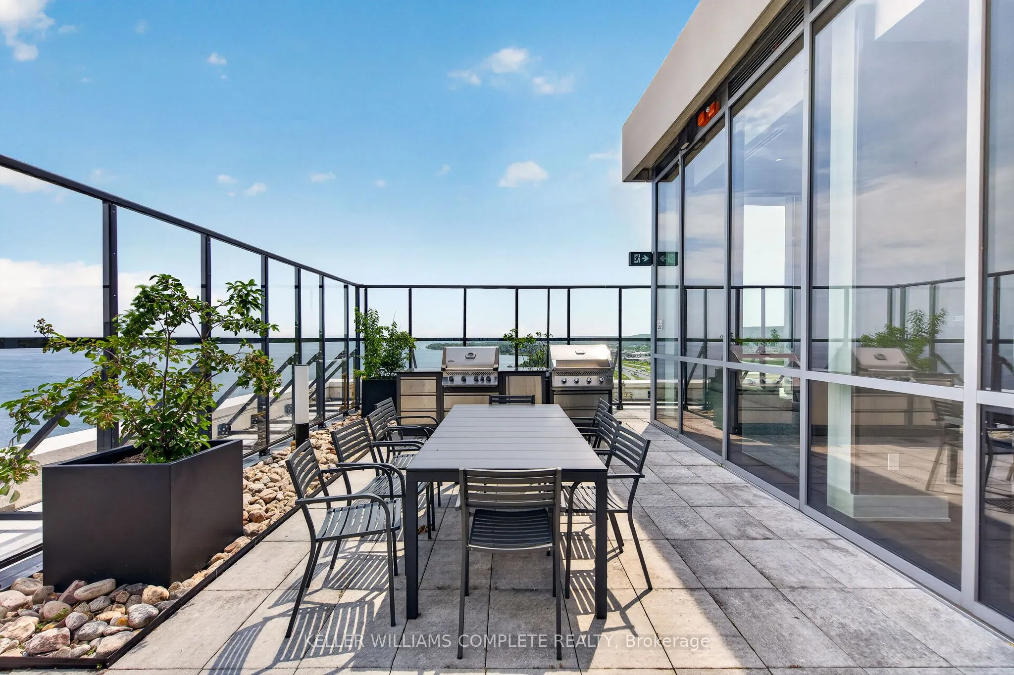385 Winston Road #Unit 501