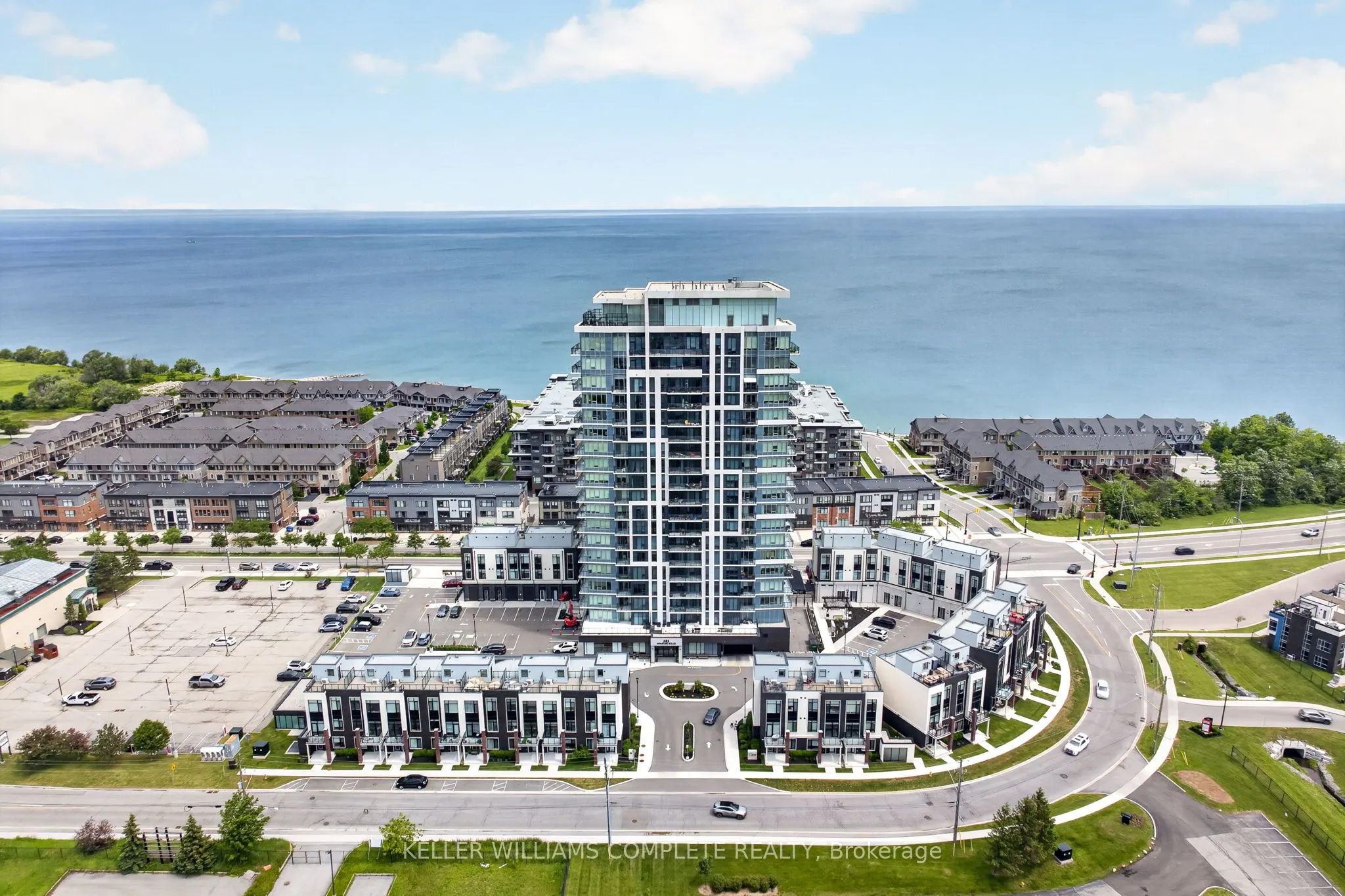 385 Winston Road #Unit 501