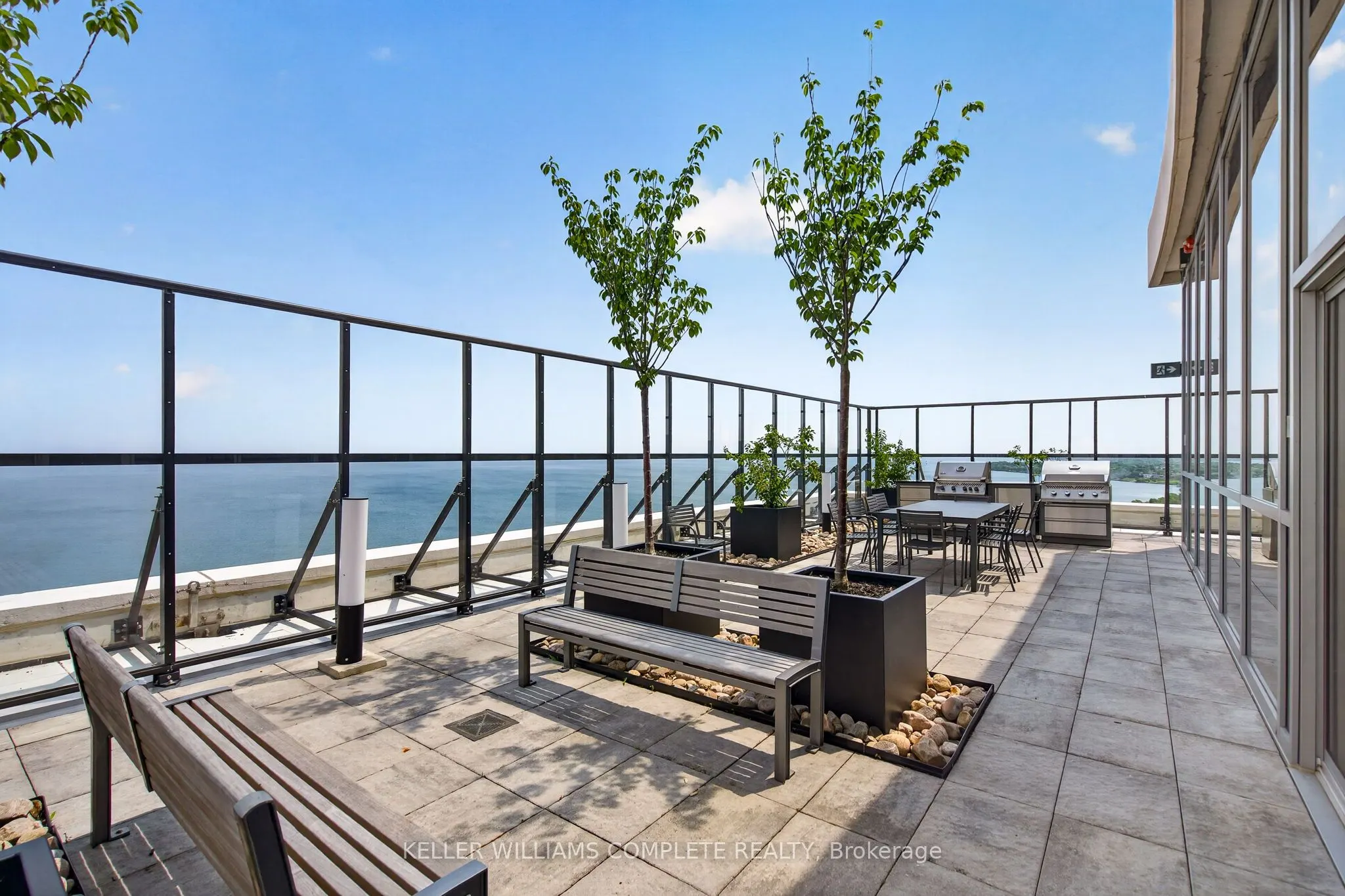 385 Winston Road #Unit 501
