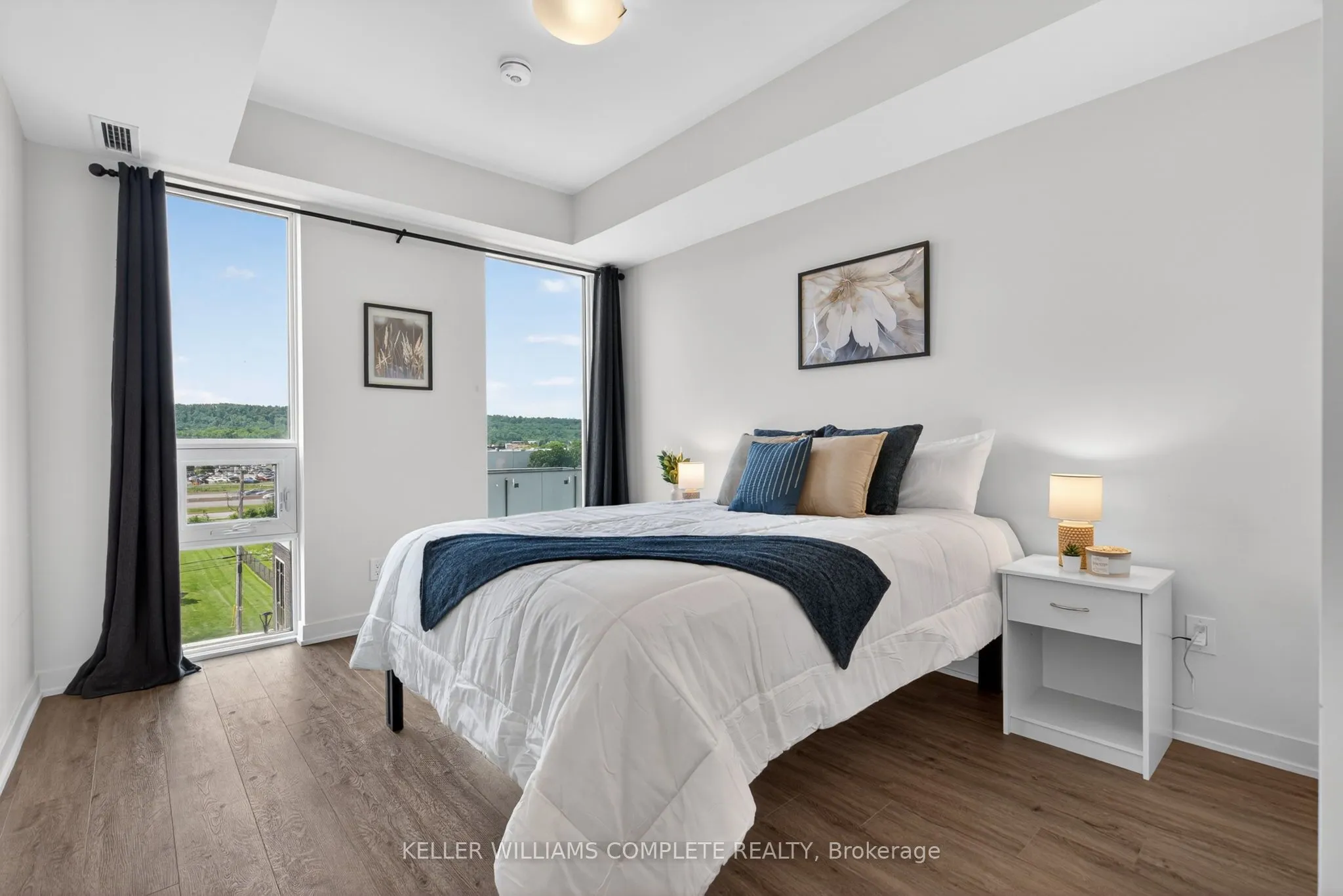 385 Winston Road #Unit 501