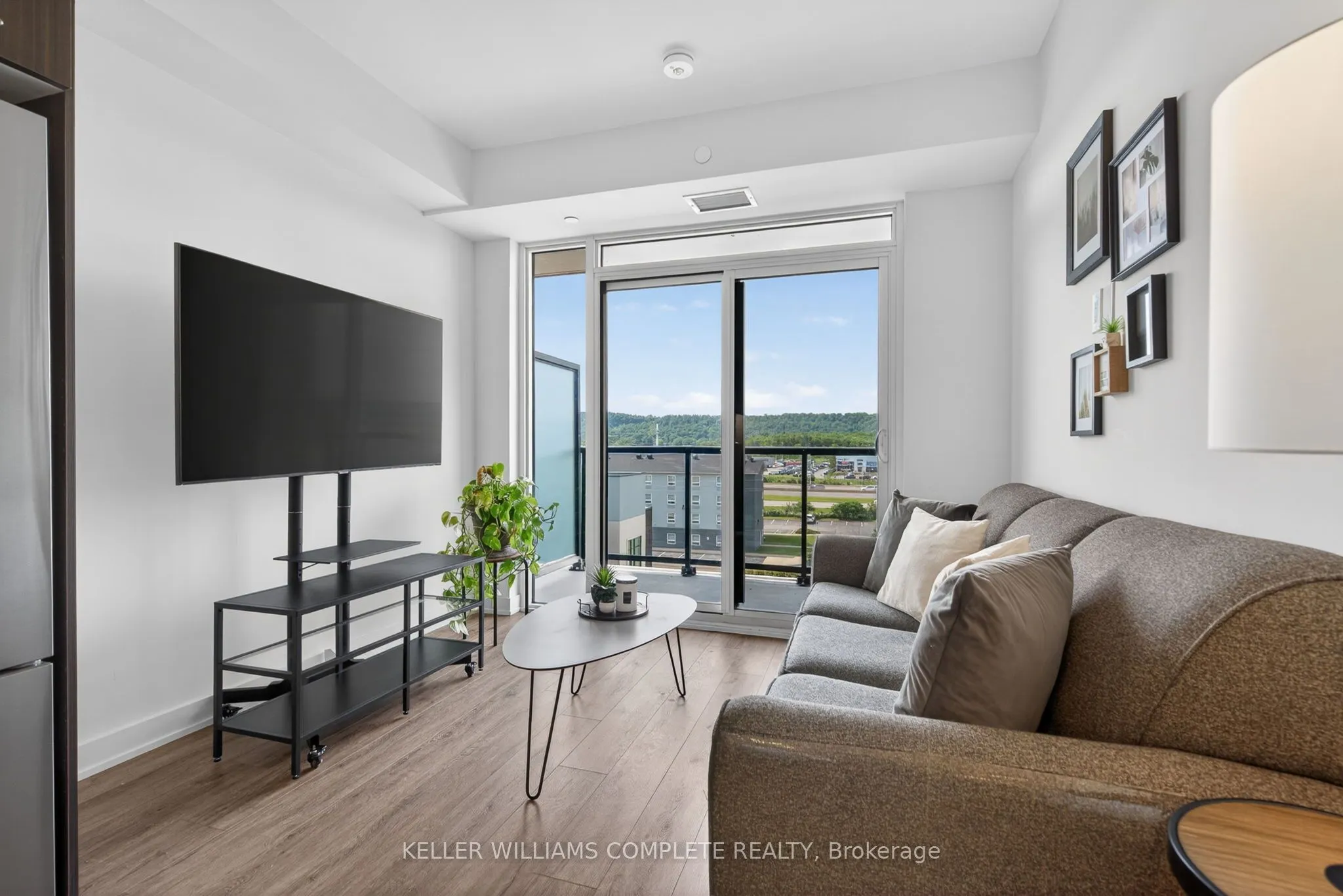 385 Winston Road #Unit 501