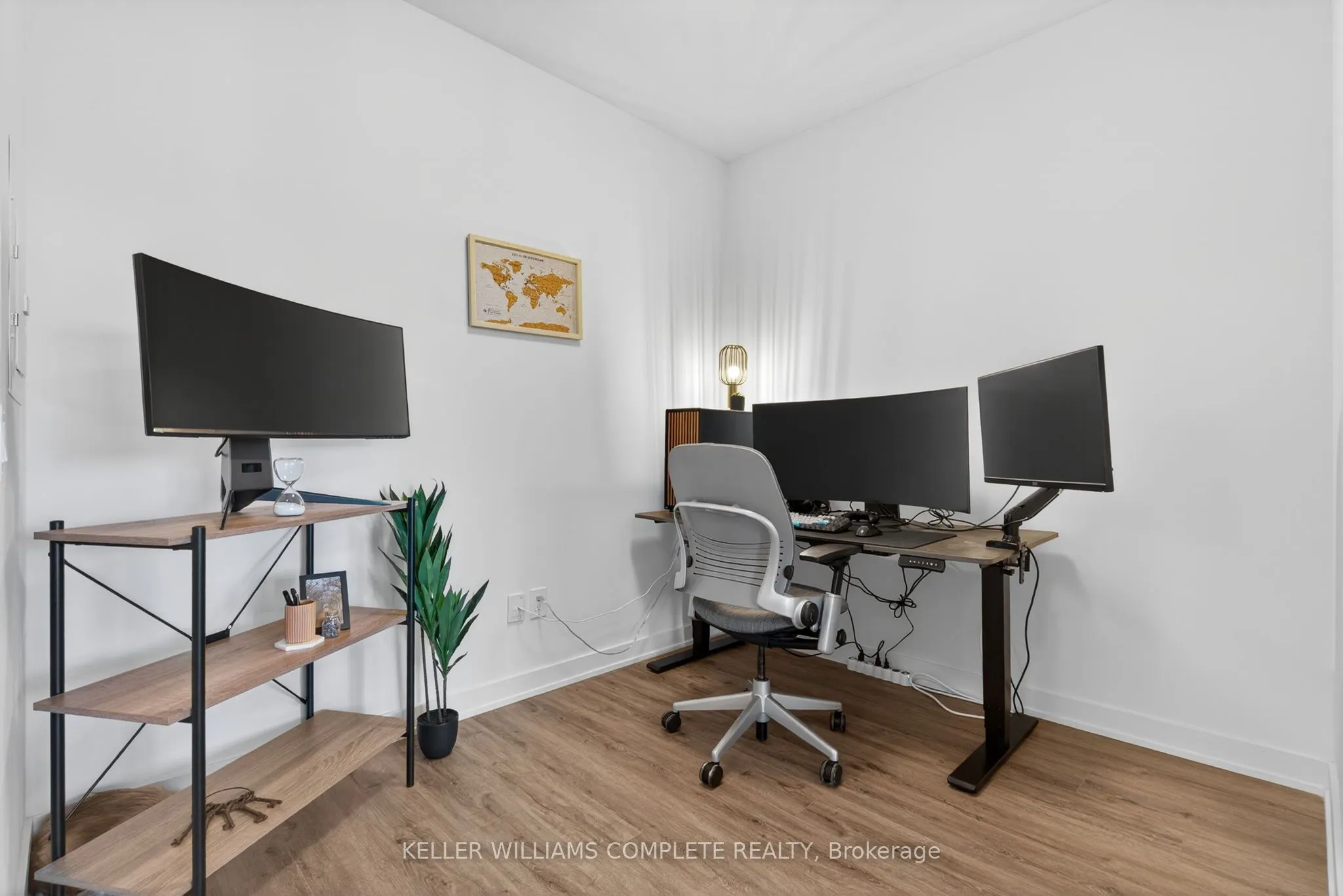 385 Winston Road #Unit 501