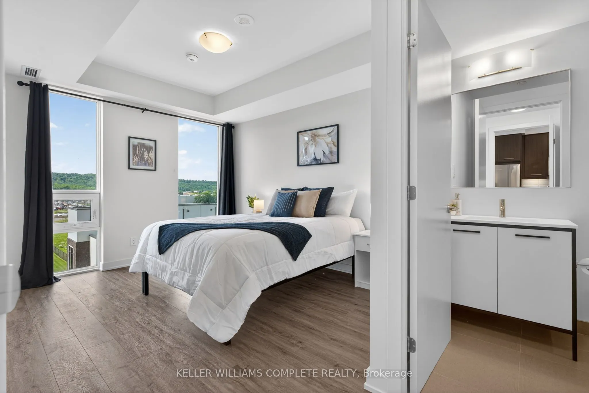 385 Winston Road #Unit 501