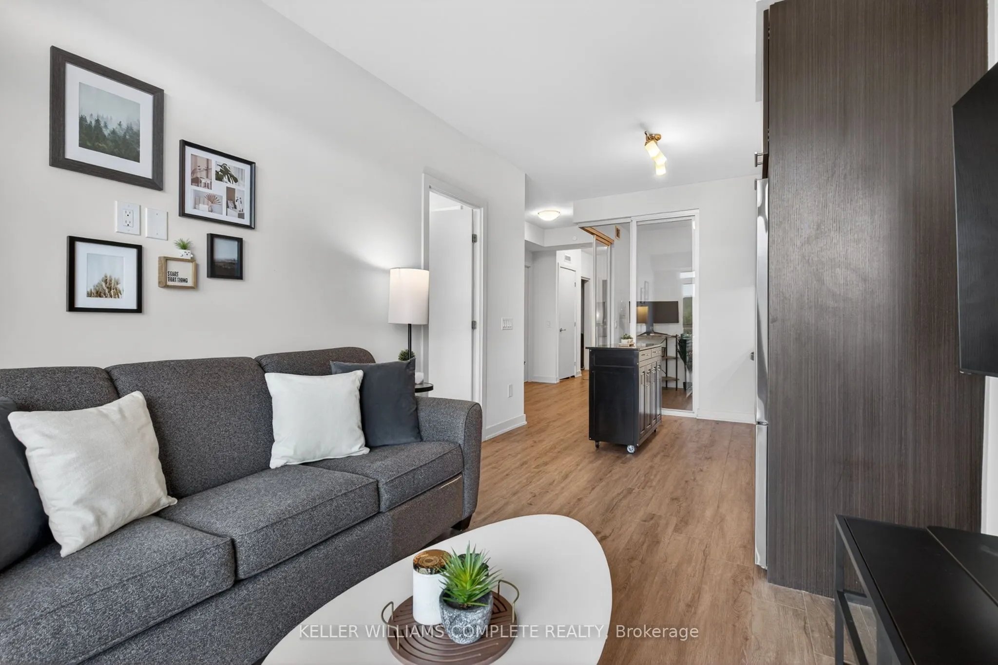 385 Winston Road #Unit 501