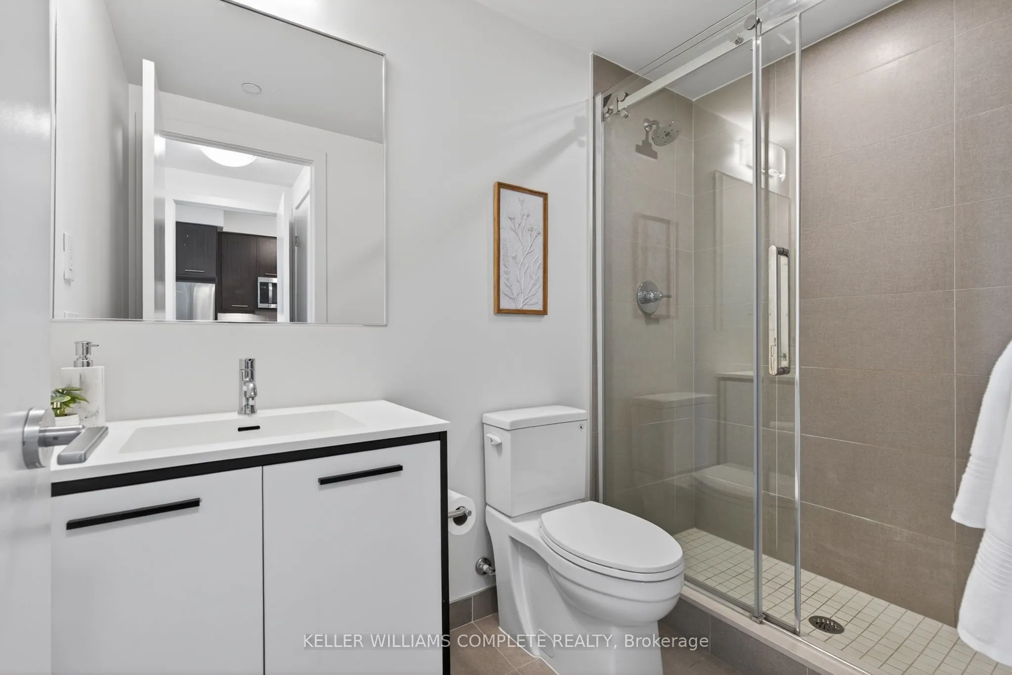 385 Winston Road #Unit 501