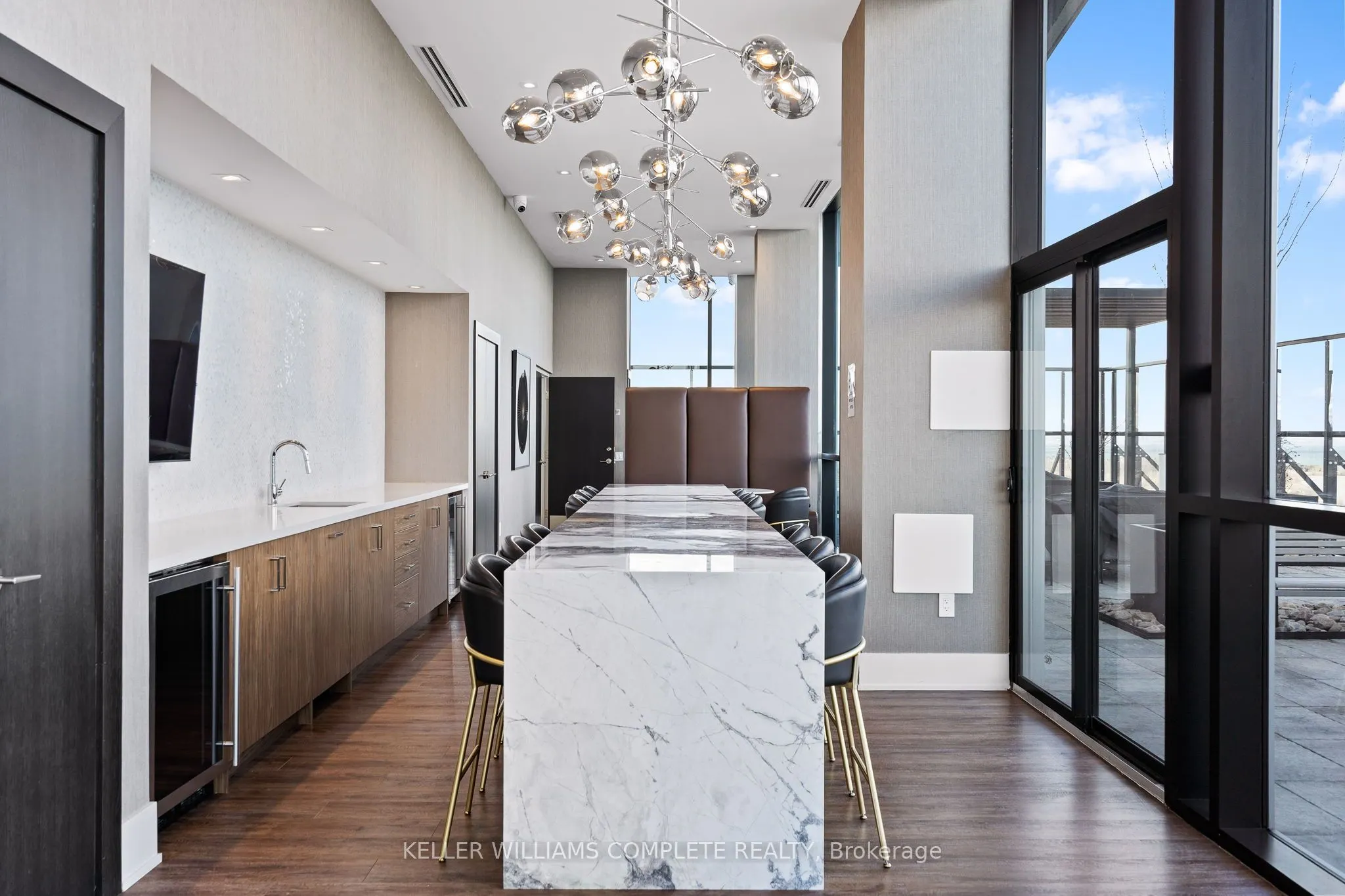 385 Winston Road #Unit 501