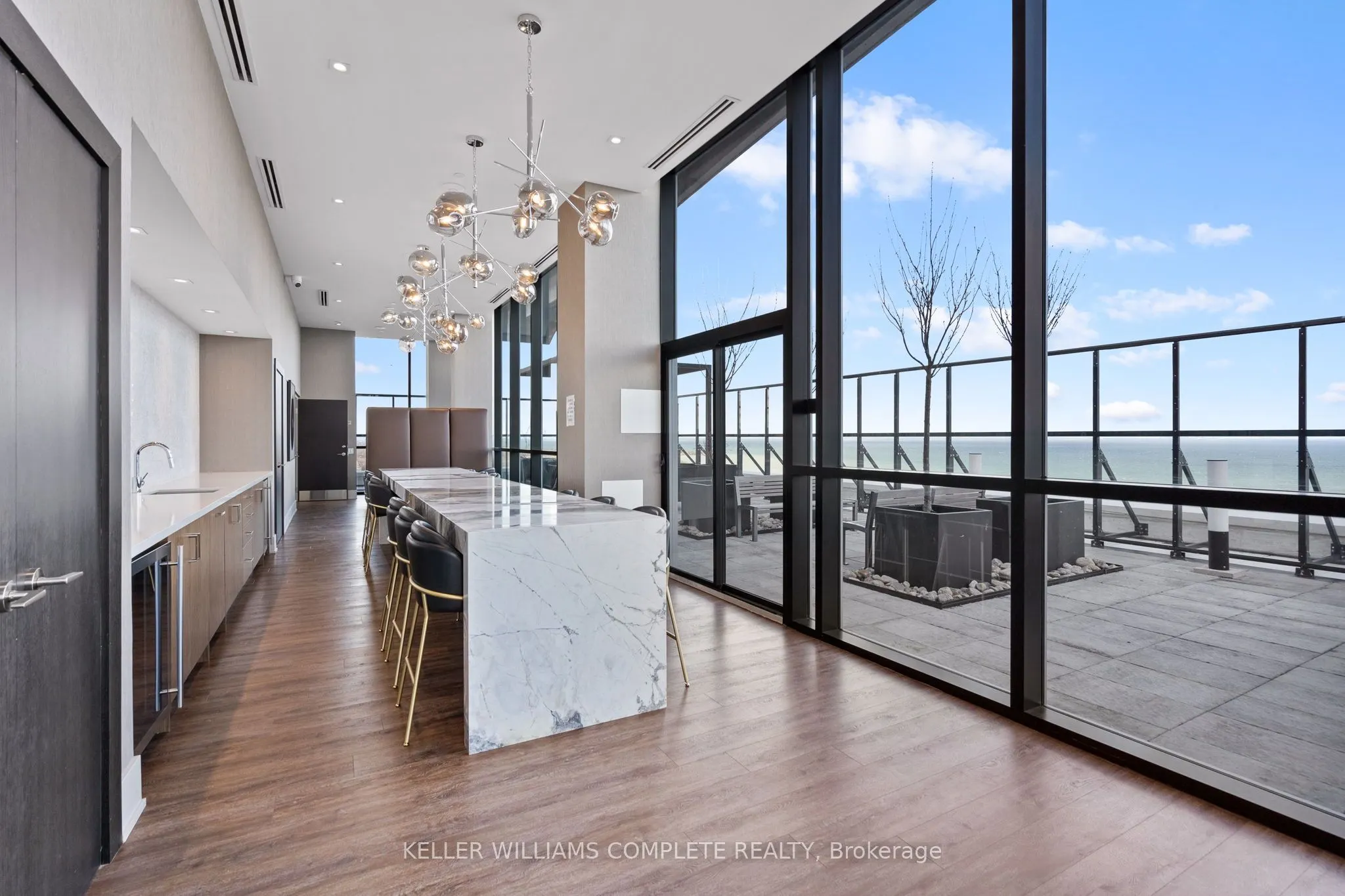 385 Winston Road #Unit 501